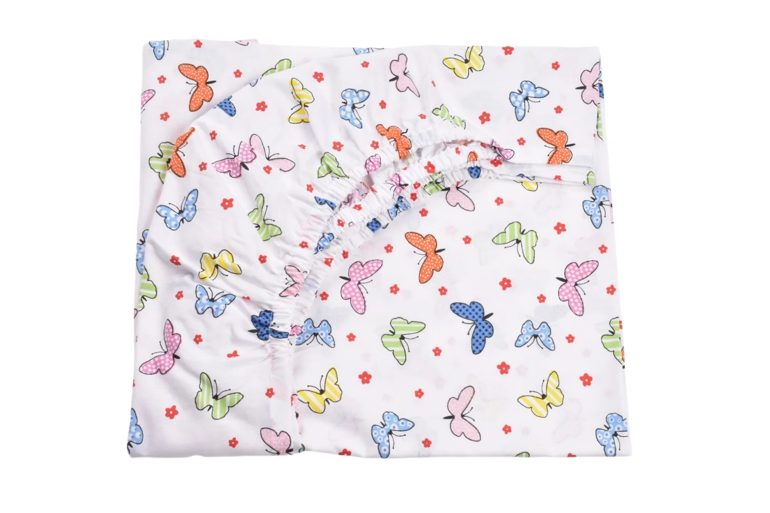 set complet lenjerie si aparatori patut model buburuze copie 237 3835 set complet lenjerie si aparatori patut model buburuze copie 237 3835