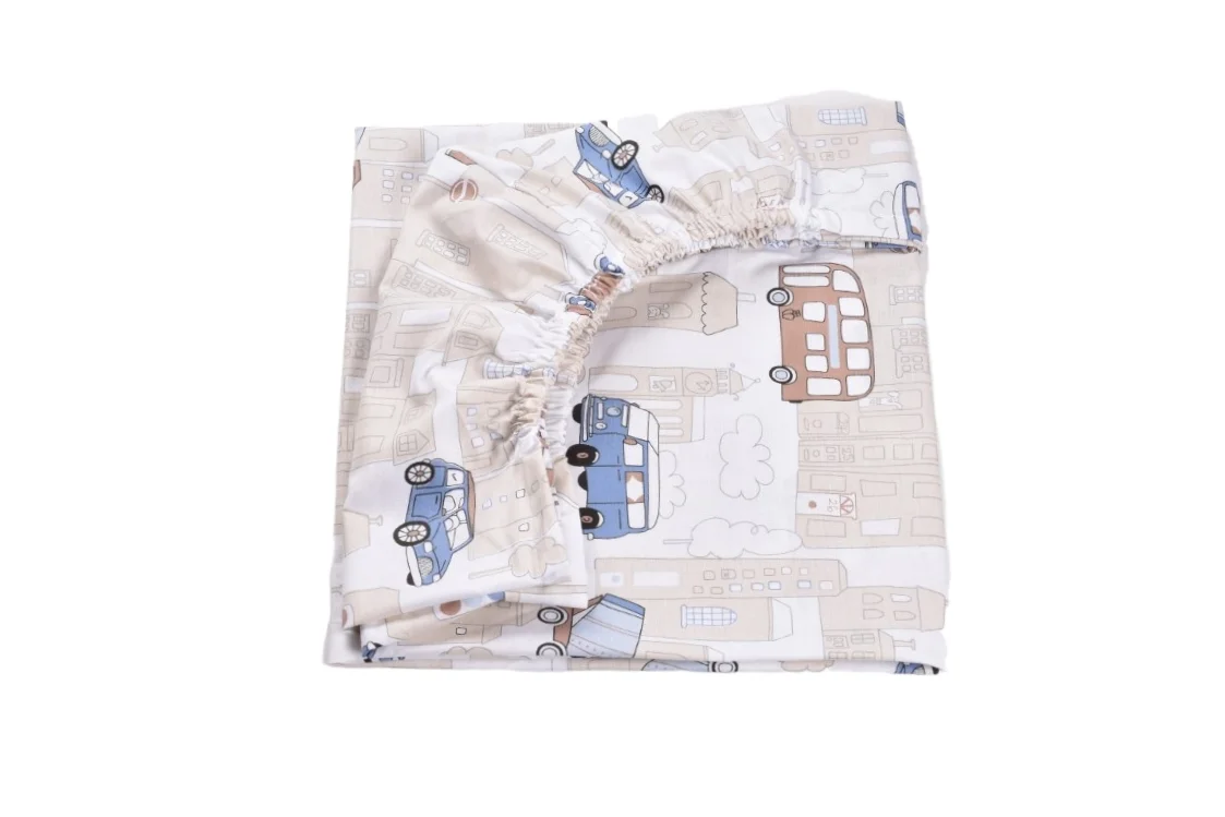 set complet lenjerie si aparatori patut model masinute 26 1524 set complet lenjerie si aparatori patut model masinute 26 1524