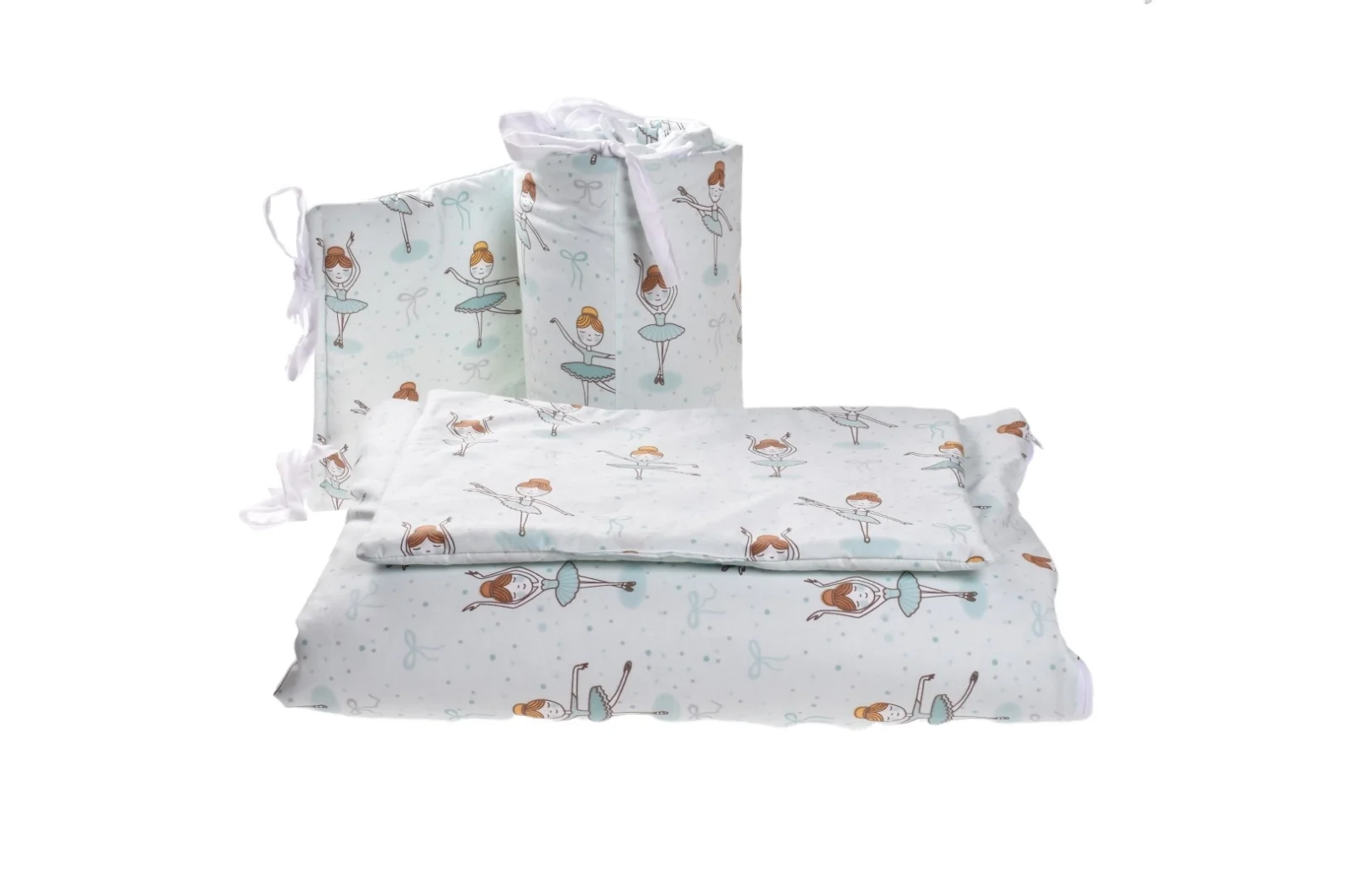 set complet lenjerie si aparatori patut model princess copie 253 3830 set complet lenjerie si aparatori patut model princess copie 253 3830