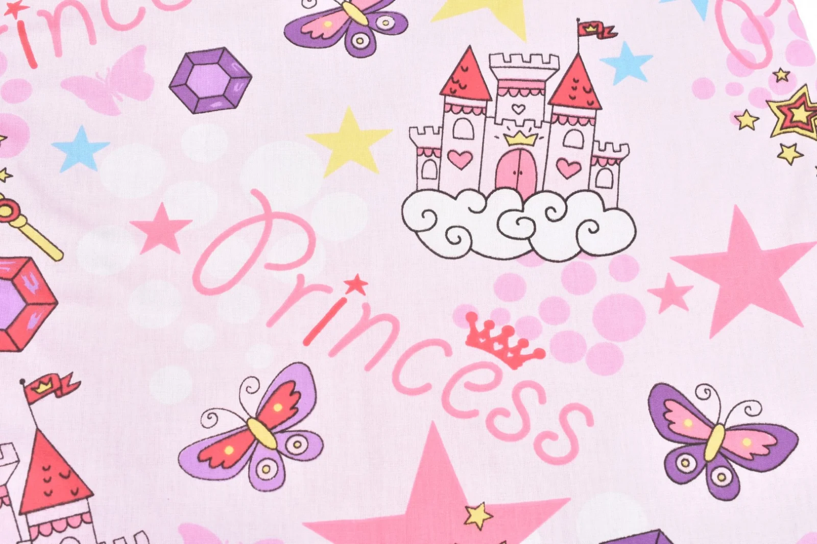 set complet lenjerie si aparatori patut model stelute copie 239 1208 set complet lenjerie si aparatori patut model stelute copie 239 1208