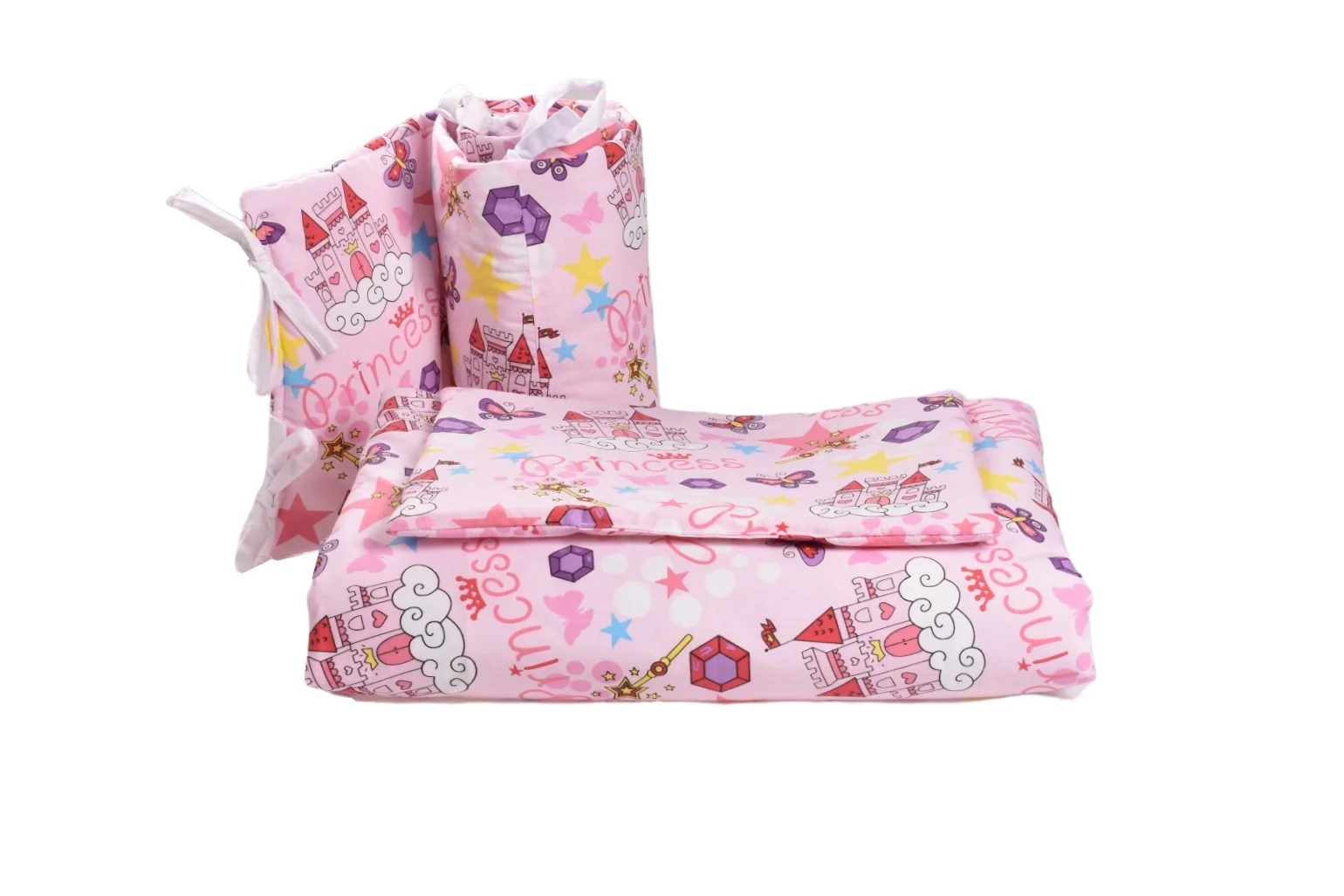 set complet lenjerie si aparatori patut model stelute copie 239 9079 set complet lenjerie si aparatori patut model stelute copie 239 9079