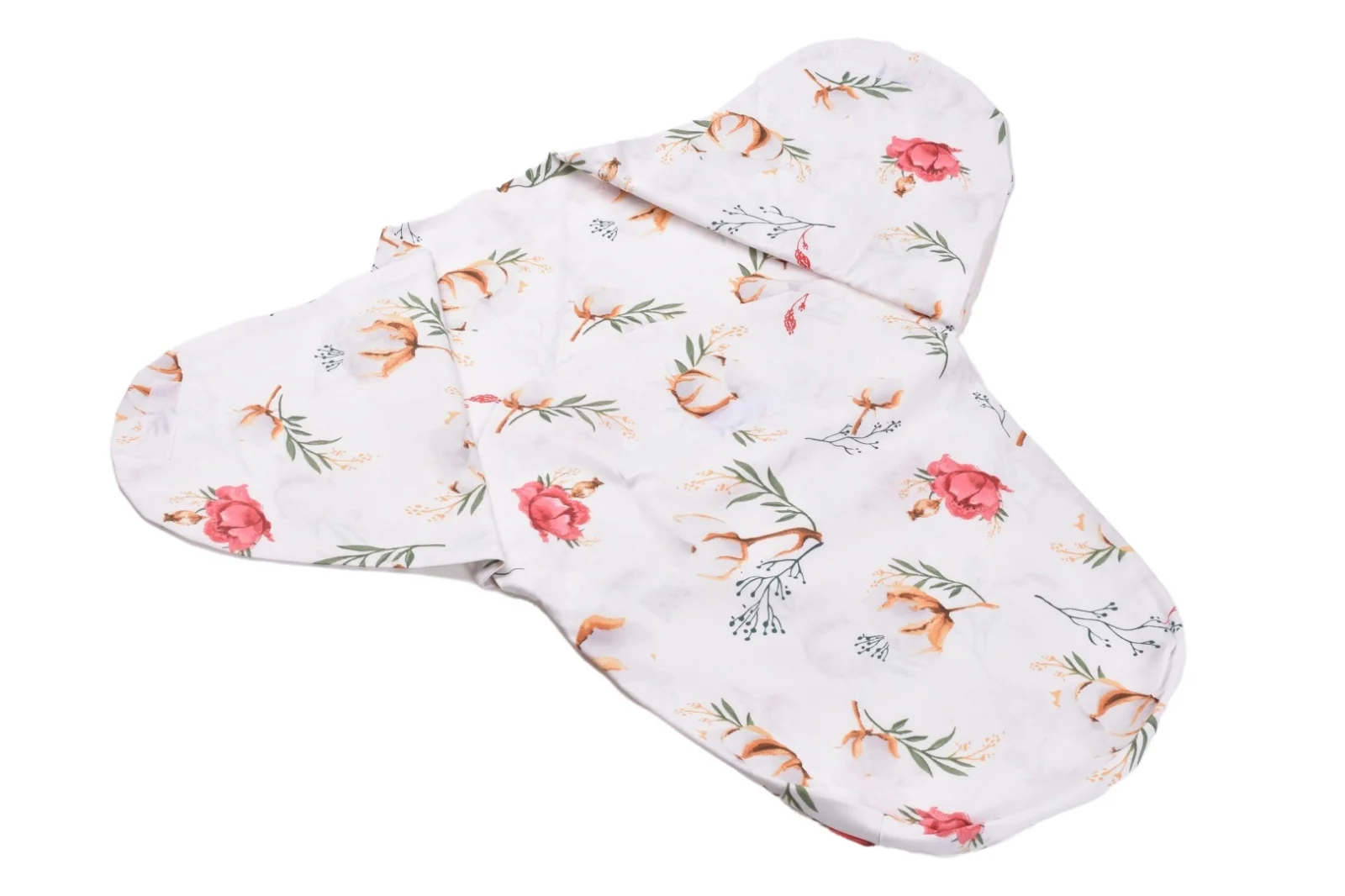 sistem de infasat model balerine copie 312 5257 sistem de infasat model balerine copie 312 5257