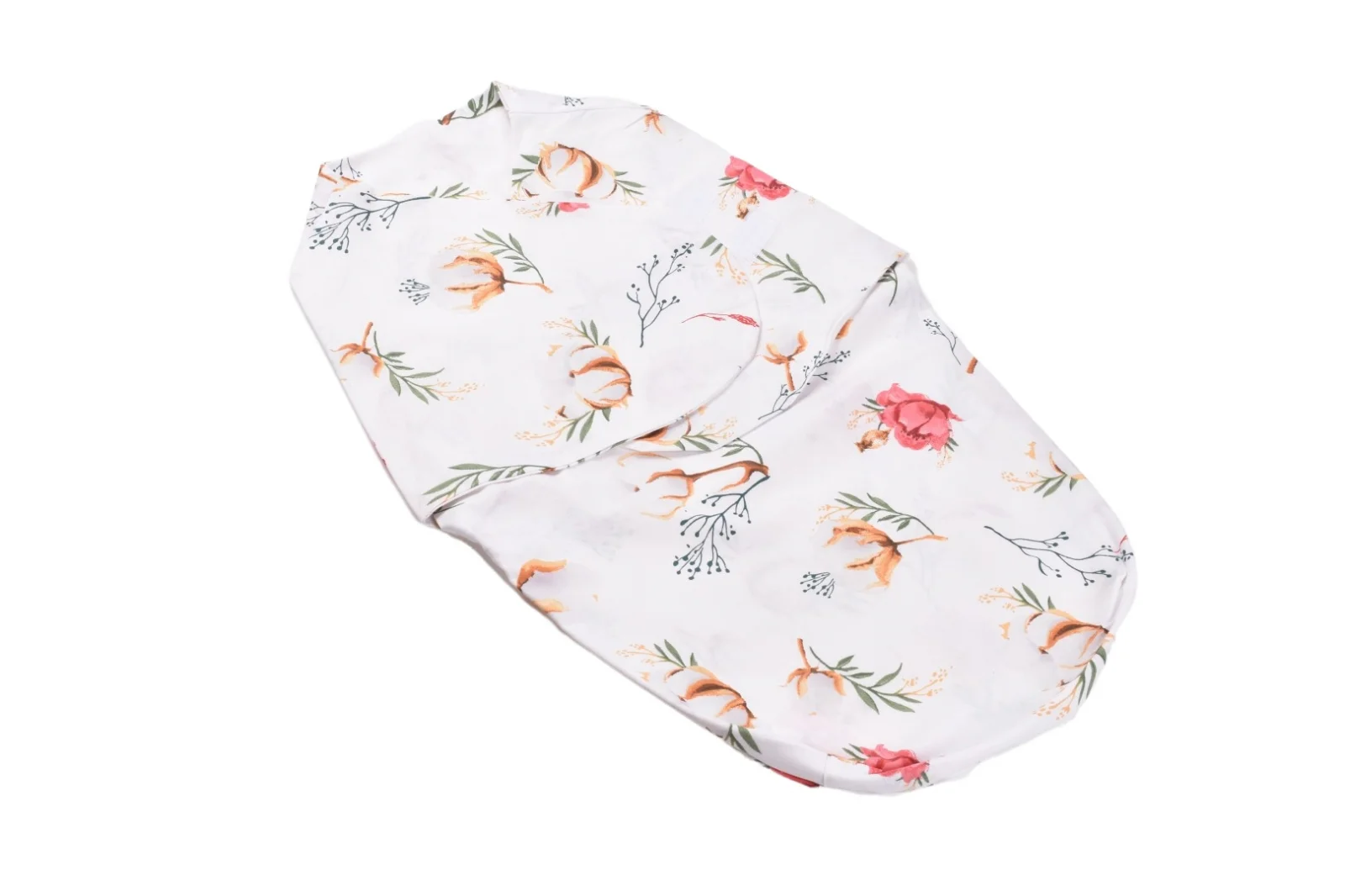 sistem de infasat model balerine copie 312 5680 sistem de infasat model balerine copie 312 5680