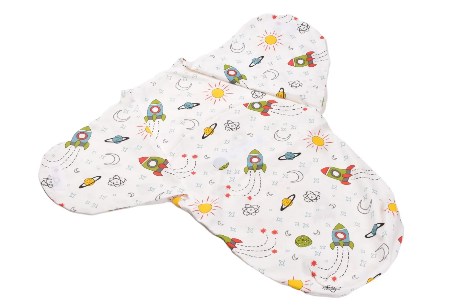 sistem de infasat model flori de bumbac copie 313 3934 sistem de infasat model flori de bumbac copie 313 3934