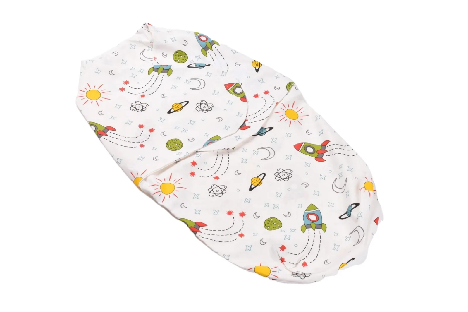 sistem de infasat model flori de bumbac copie 313 4094 sistem de infasat model flori de bumbac copie 313 4094