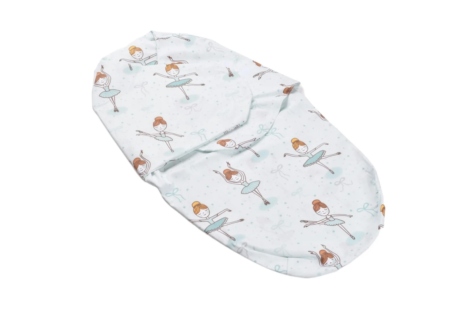 sistem de infasat model fluturasi copie 311 1338 sistem de infasat model fluturasi copie 311 1338