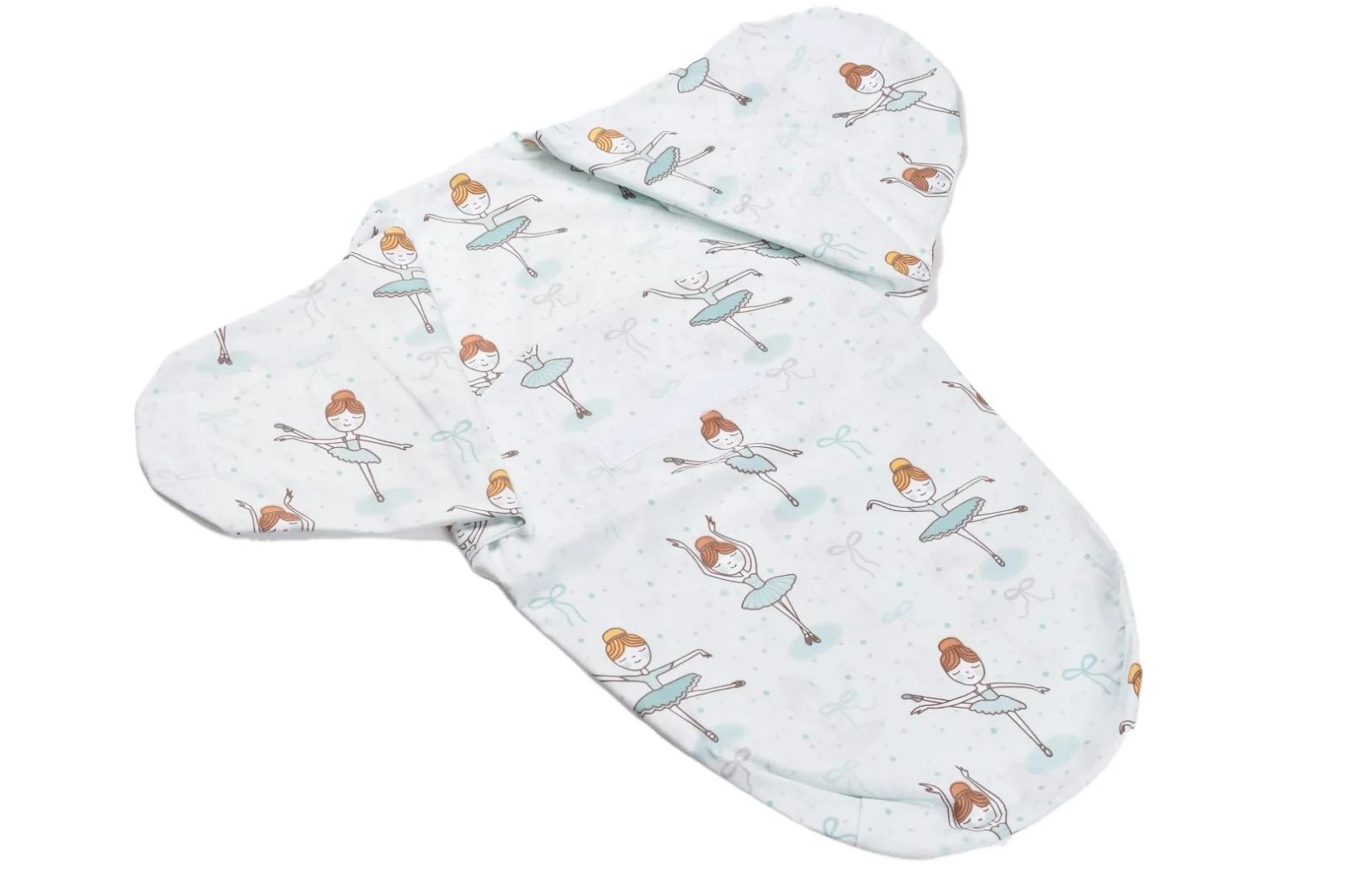 sistem de infasat model fluturasi copie 311 2271 sistem de infasat model fluturasi copie 311 2271