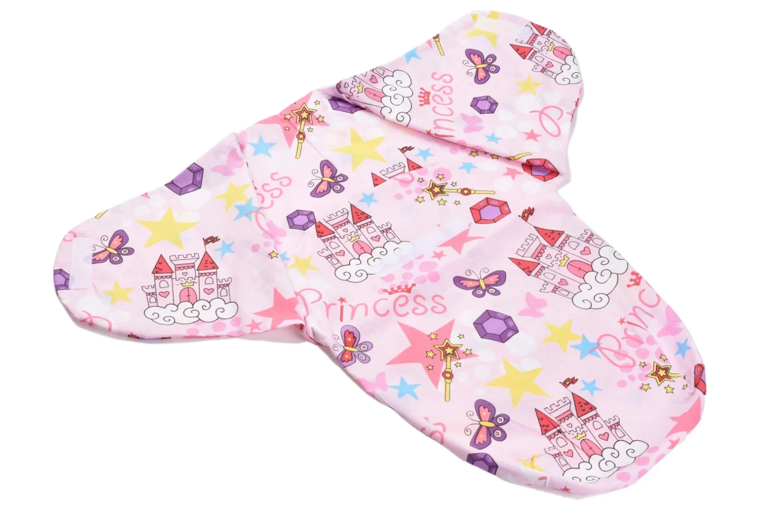 sistem de infasat model masinute copie 315 6497 sistem de infasat model masinute copie 315 6497