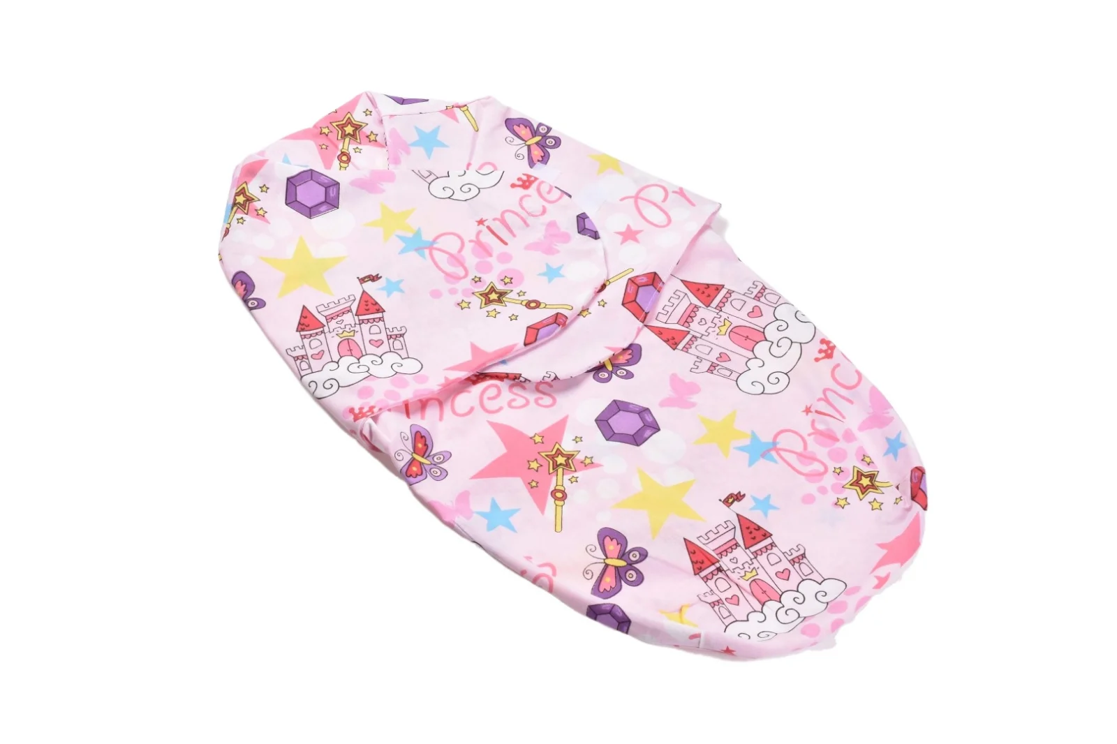 sistem de infasat model masinute copie 315 9748 sistem de infasat model masinute copie 315 9748