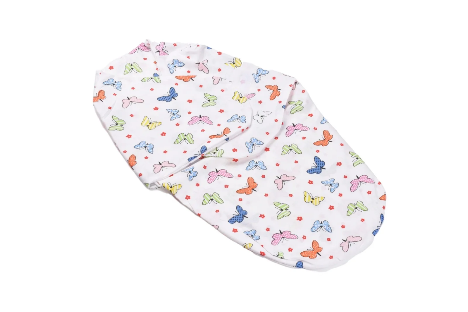 sistem de infasat model stelute roz copie 310 5128 sistem de infasat model stelute roz copie 310 5128