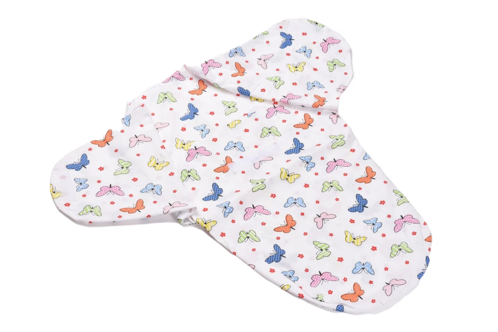 sistem de infasat model stelute roz copie 310 9392 sistem de infasat model stelute roz copie 310 9392