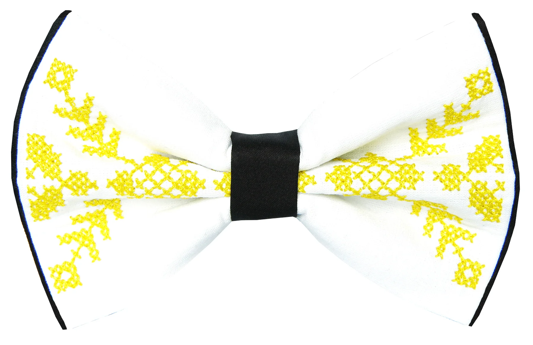 anita galben anita galben