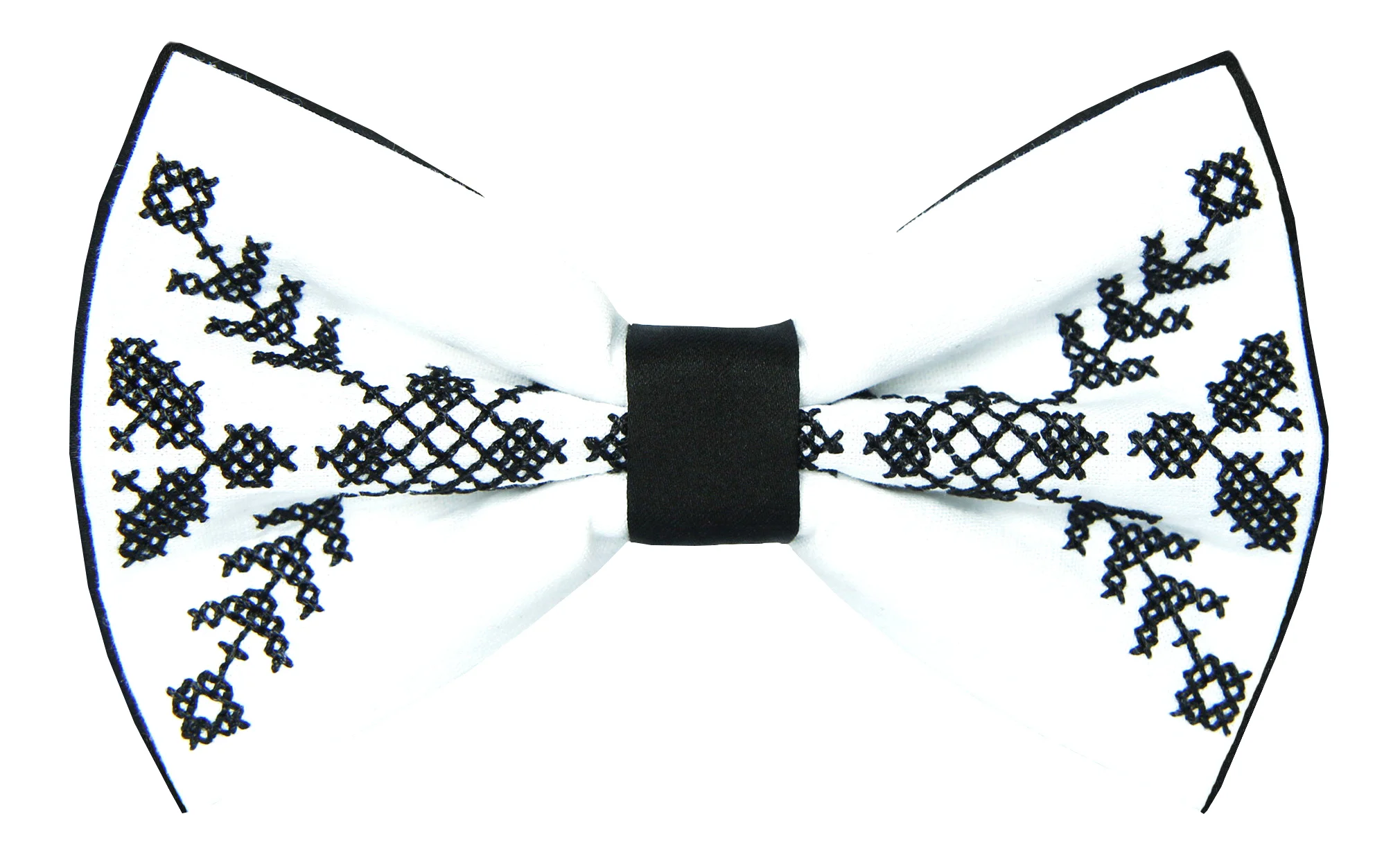 anita negru anita negru