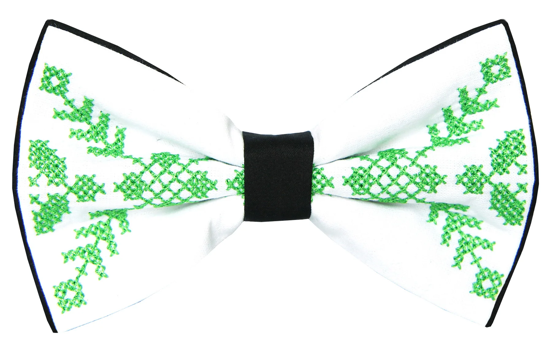 anita verde anita verde