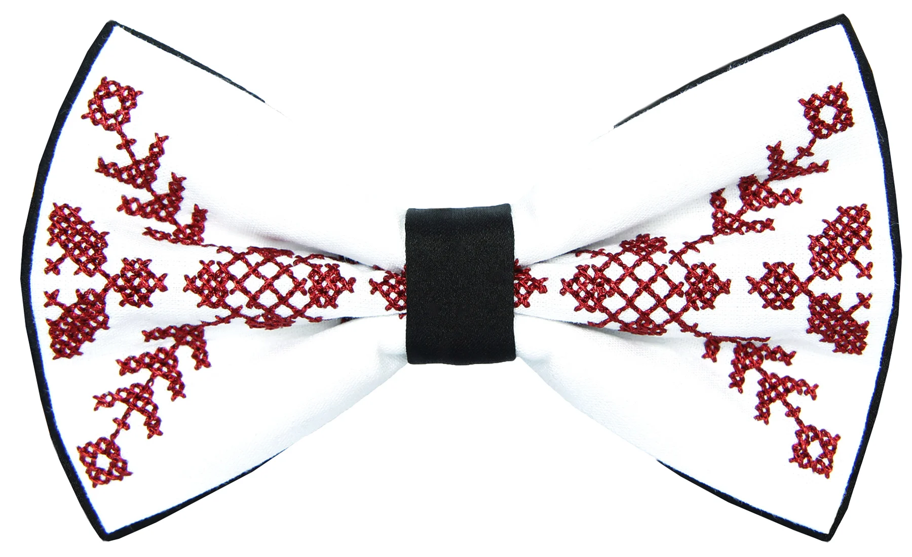 anita visiniu anita visiniu