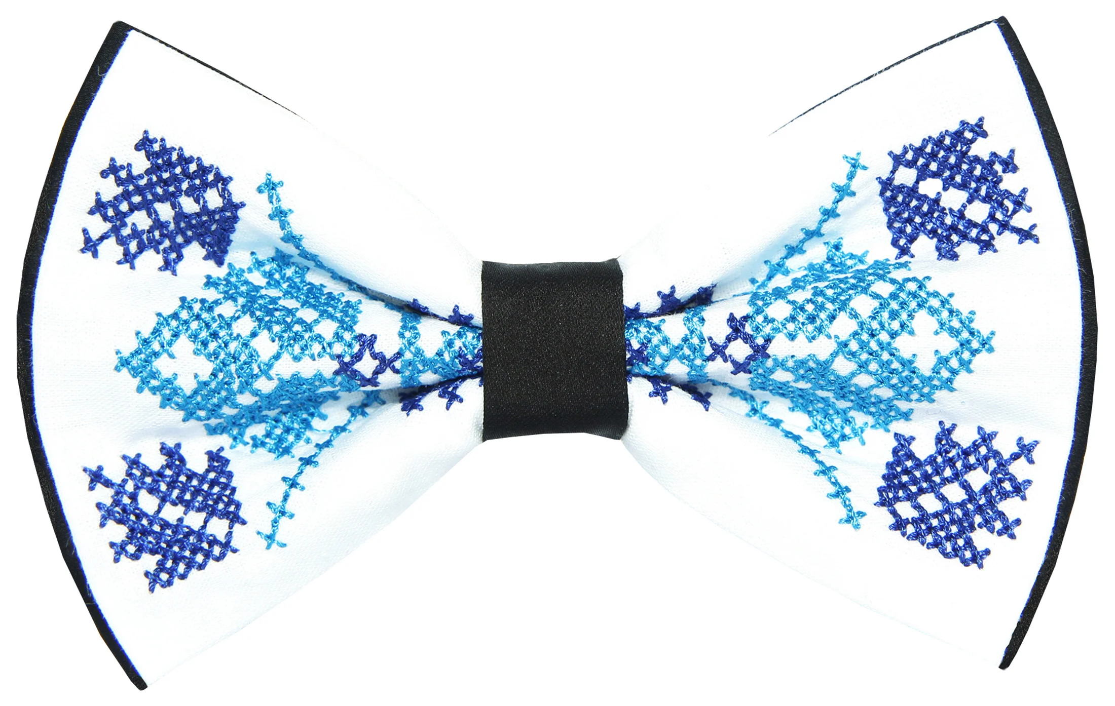 carina albastru cu bleu carina albastru cu bleu