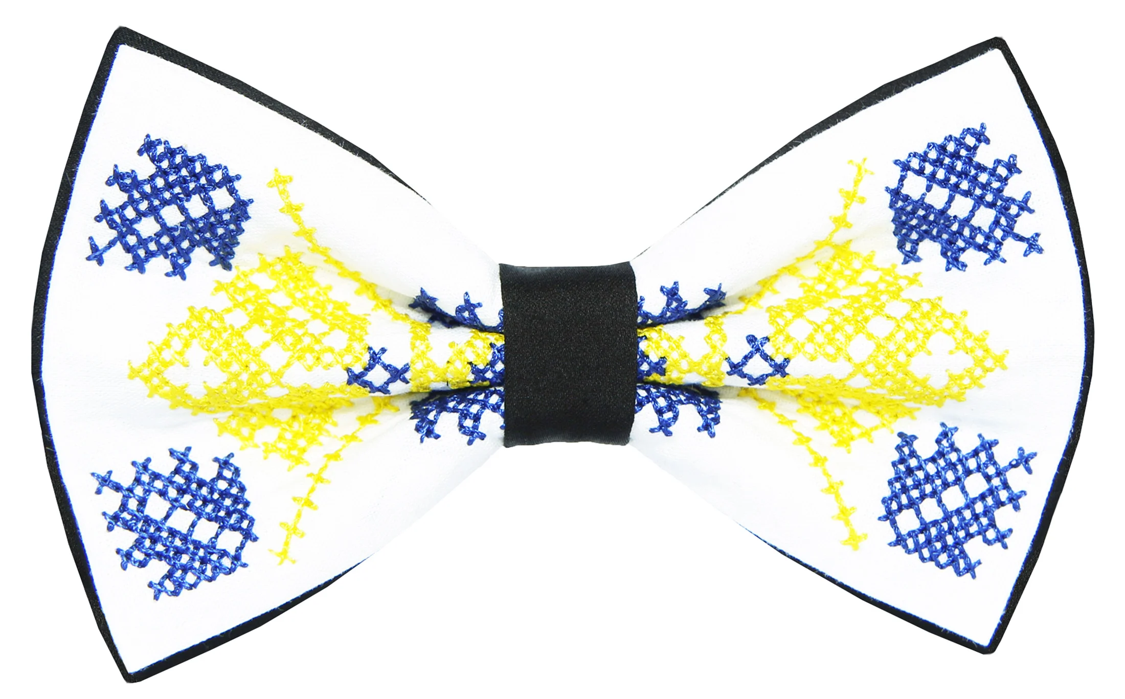 carina albastru cu galben carina albastru cu galben