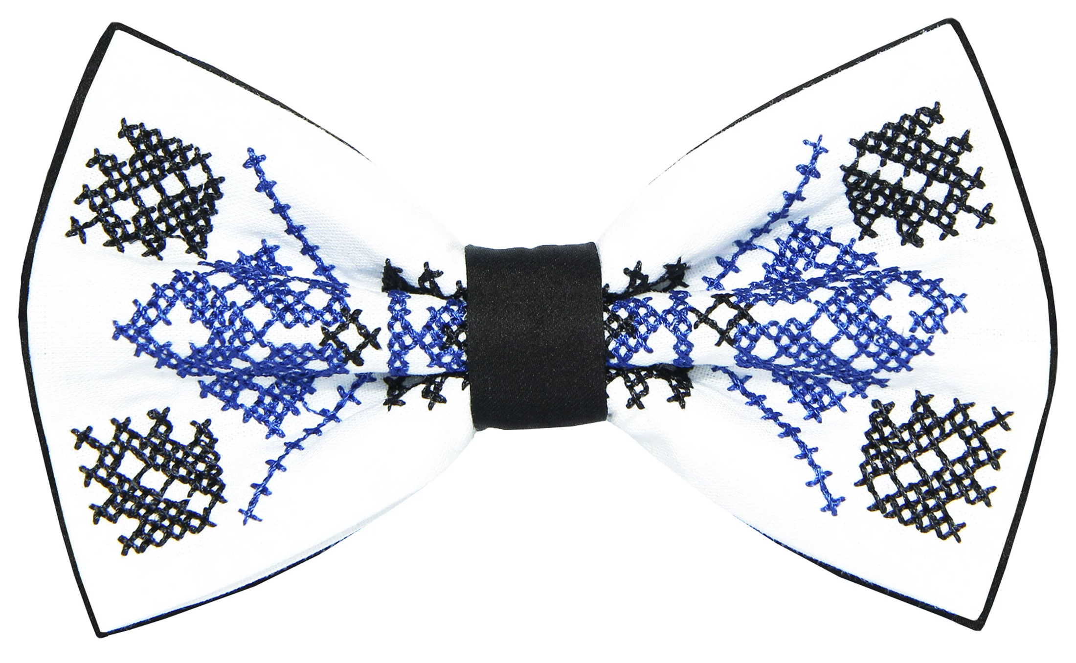 carina negru cu albastru carina negru cu albastru