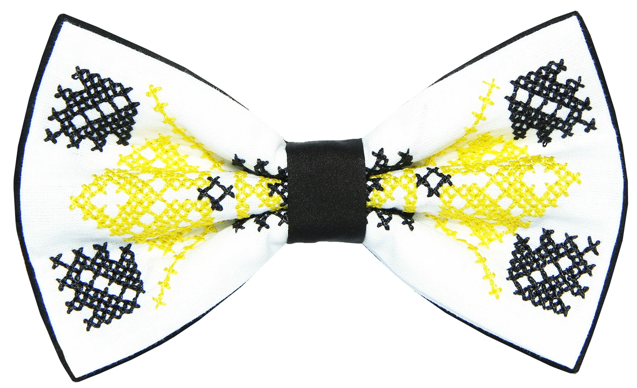 carina negru cu galben carina negru cu galben