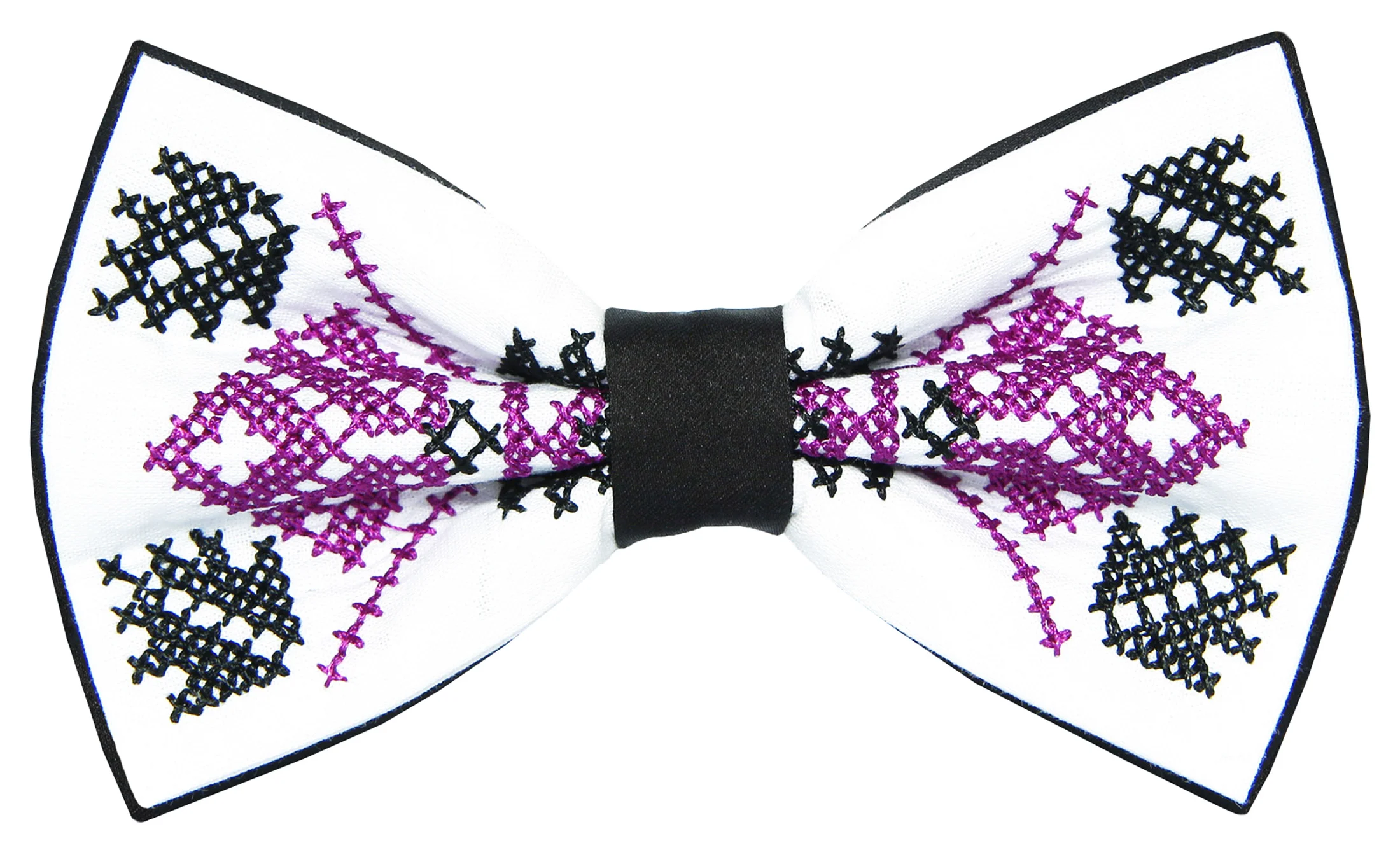 carina negru cu mov carina negru cu mov