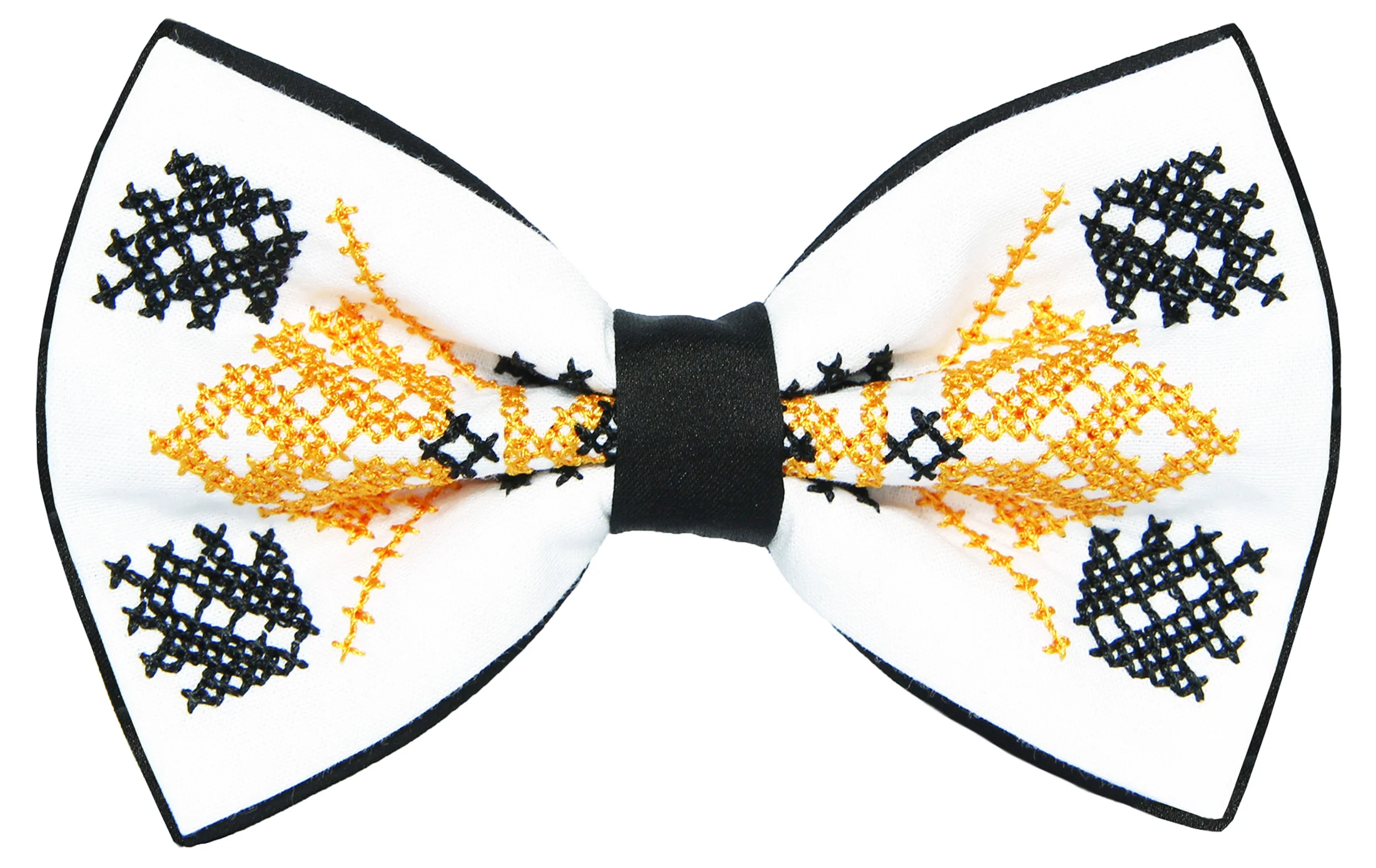 carina negru cu portocaliu carina negru cu portocaliu