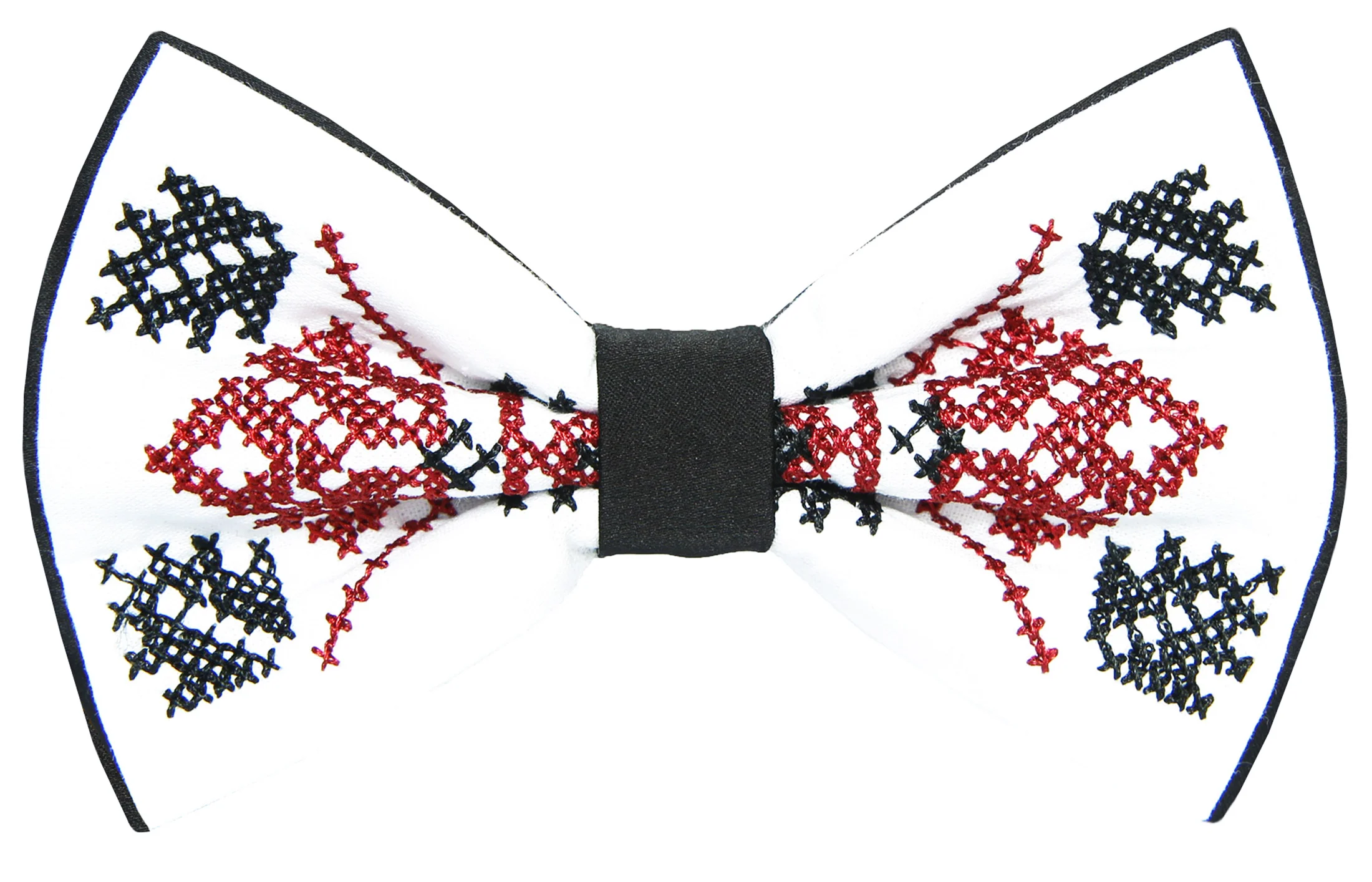 carina negru cu visiniu carina negru cu visiniu