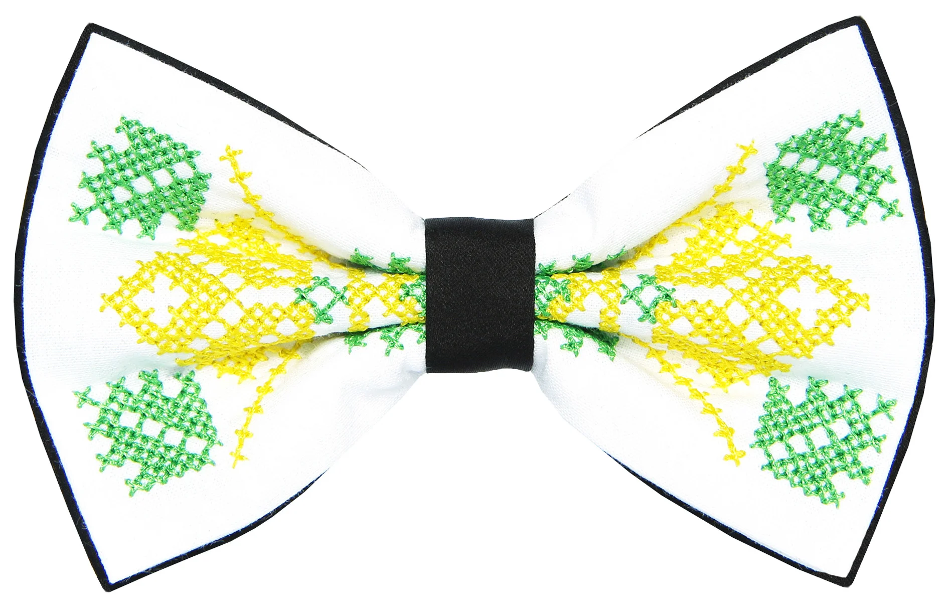 carina verde cu galben carina verde cu galben