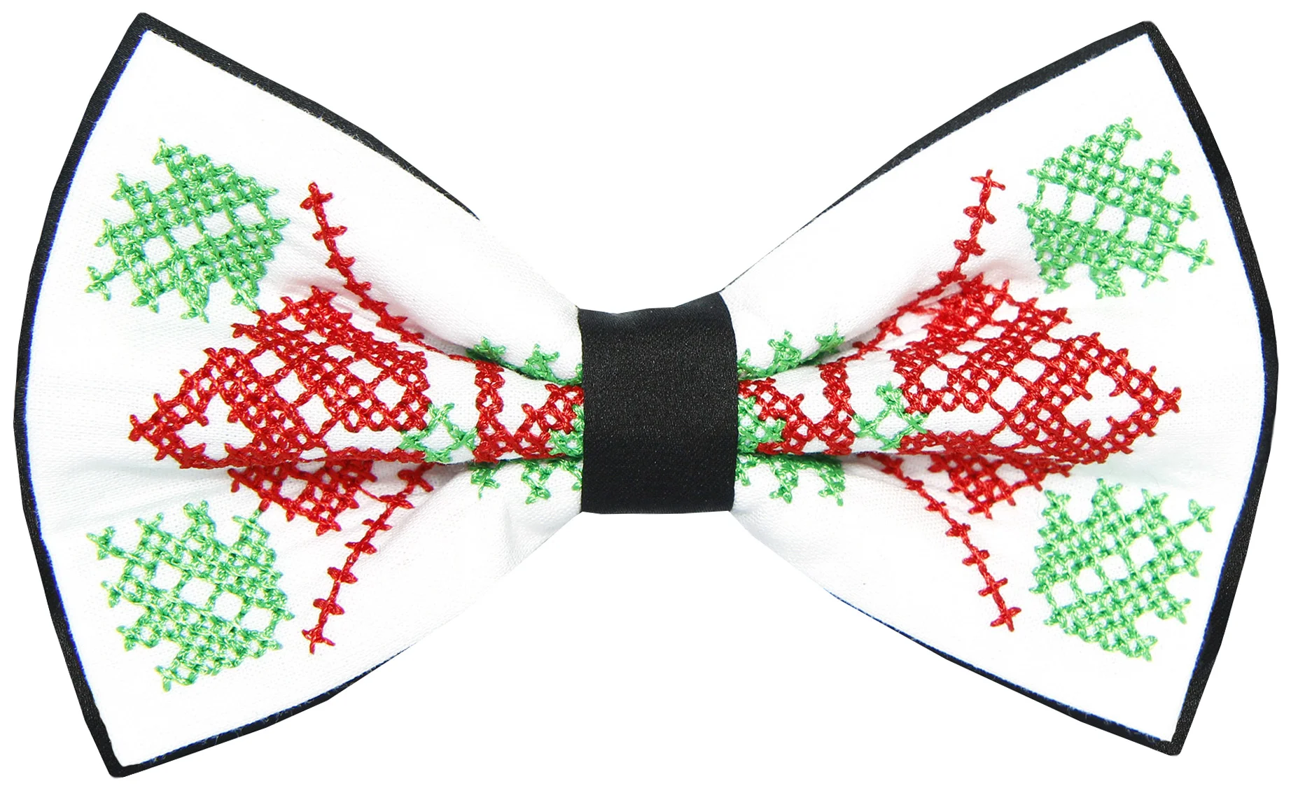 carina verde cu rosu carina verde cu rosu