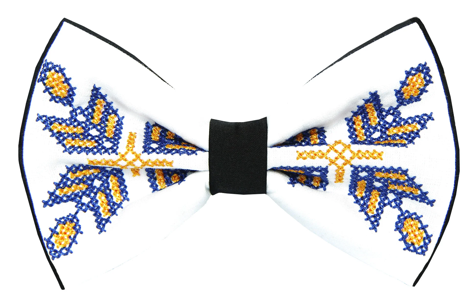 clara albastru cu portocaliu clara albastru cu portocaliu