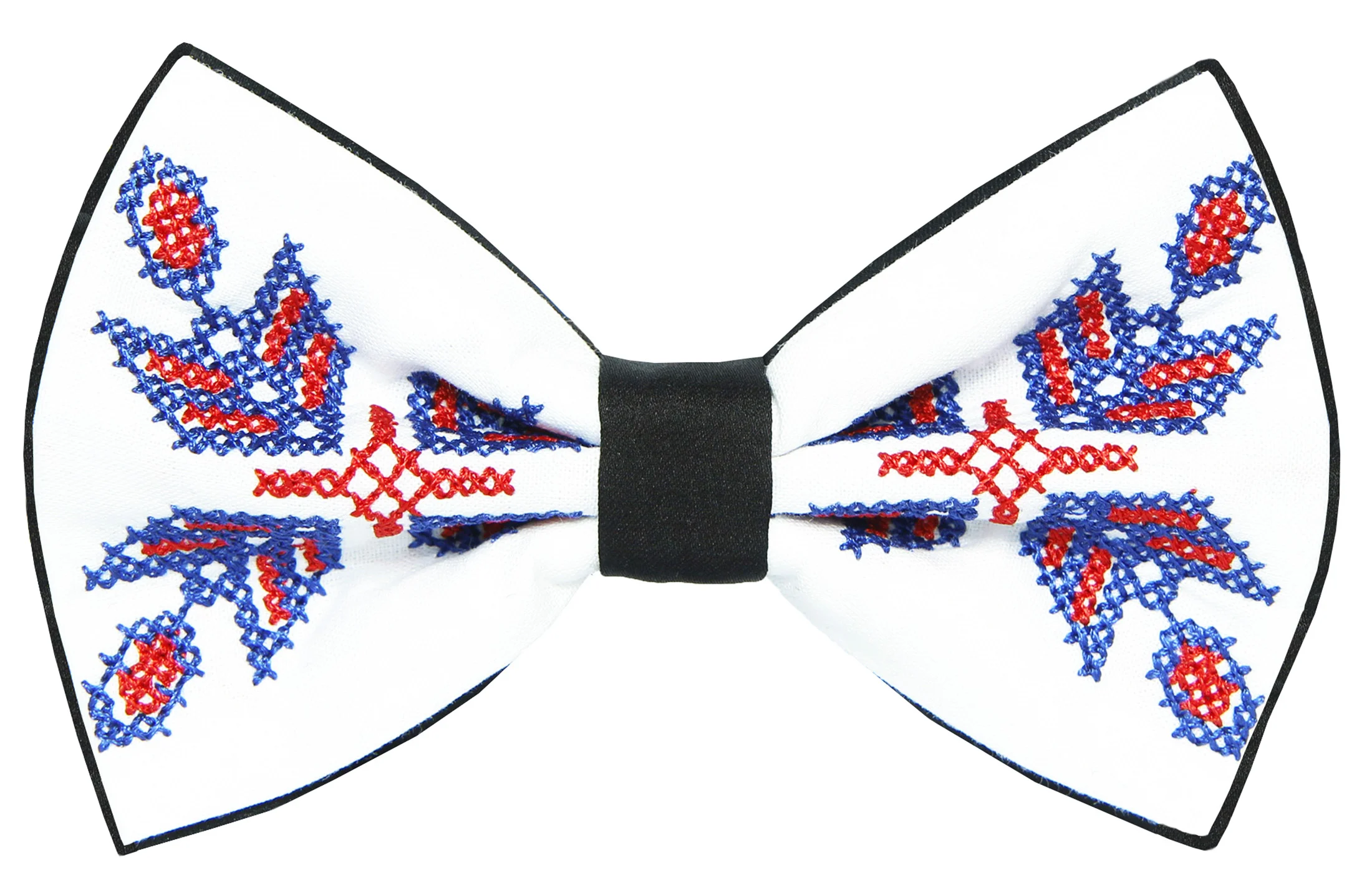 clara albastru cu rosu clara albastru cu rosu