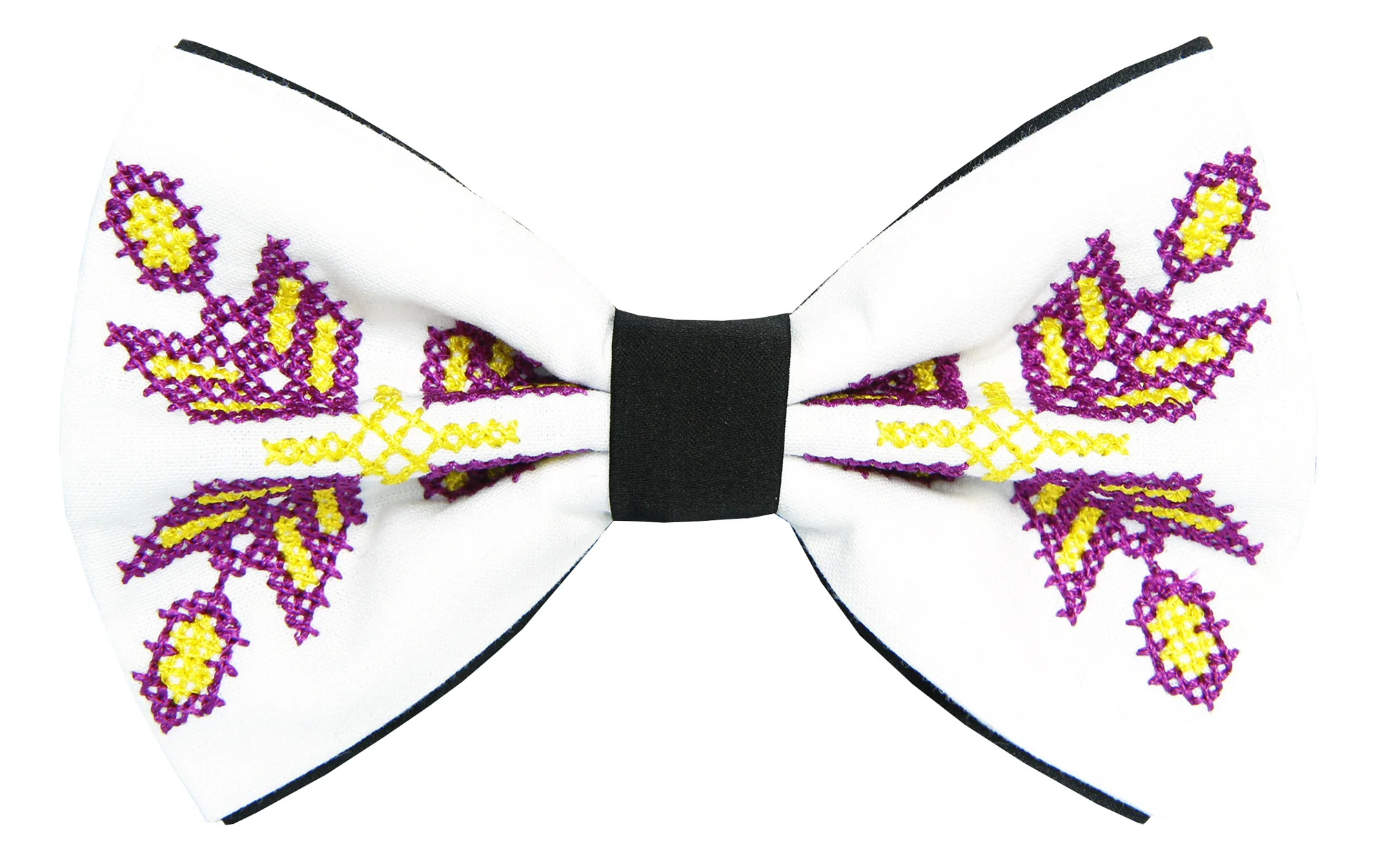 clara mov cu galben clara mov cu galben