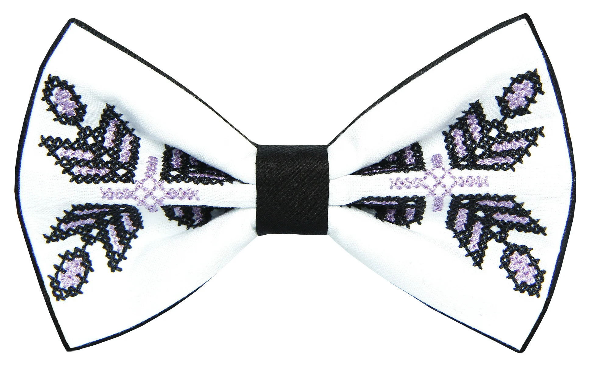 clara negru cu lila clara negru cu lila