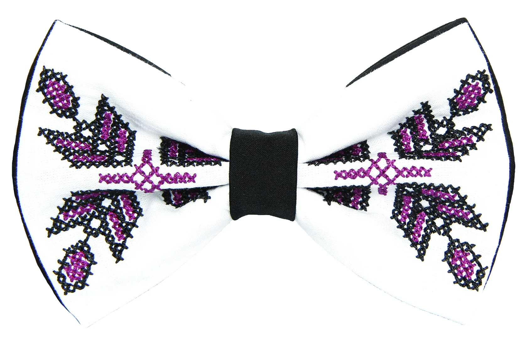 clara negru cu mov clara negru cu mov