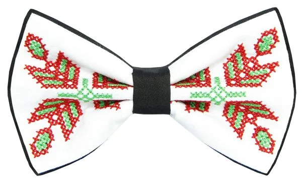 clara rosu cu verde