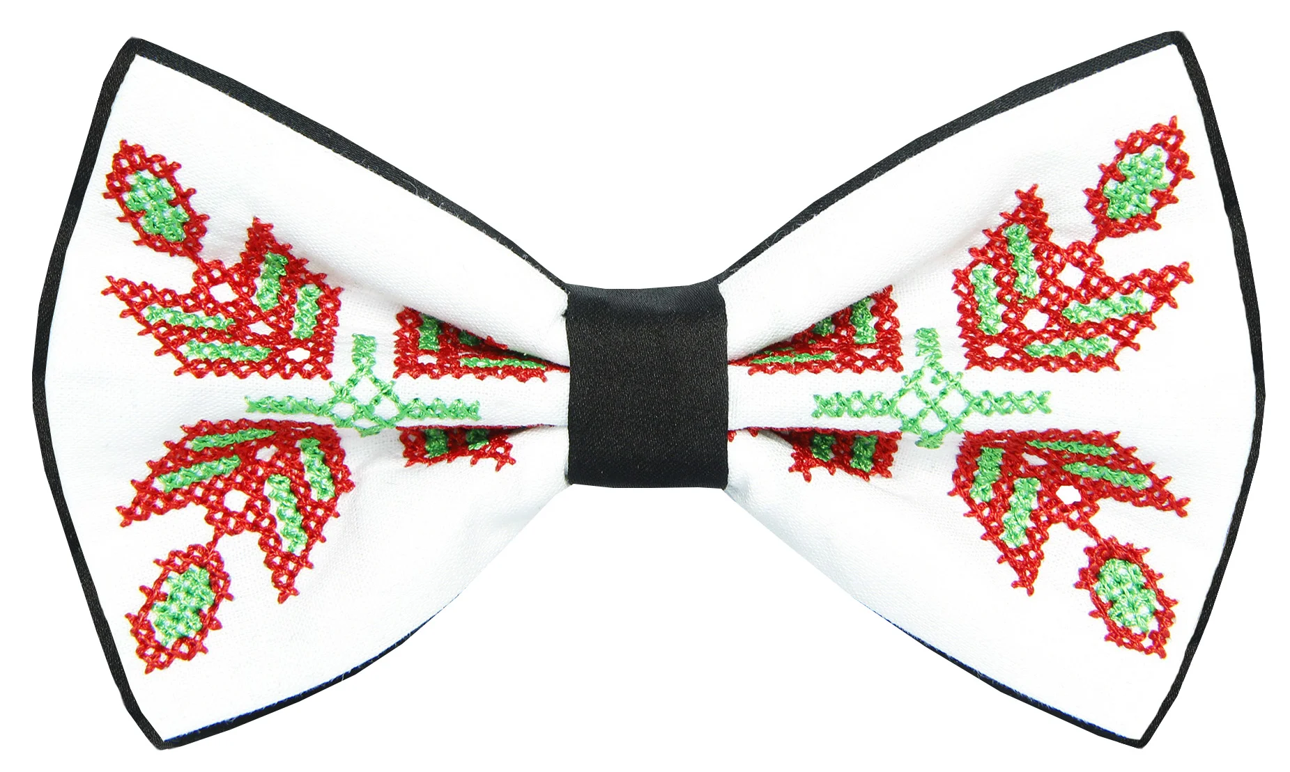 clara rosu cu verde clara rosu cu verde