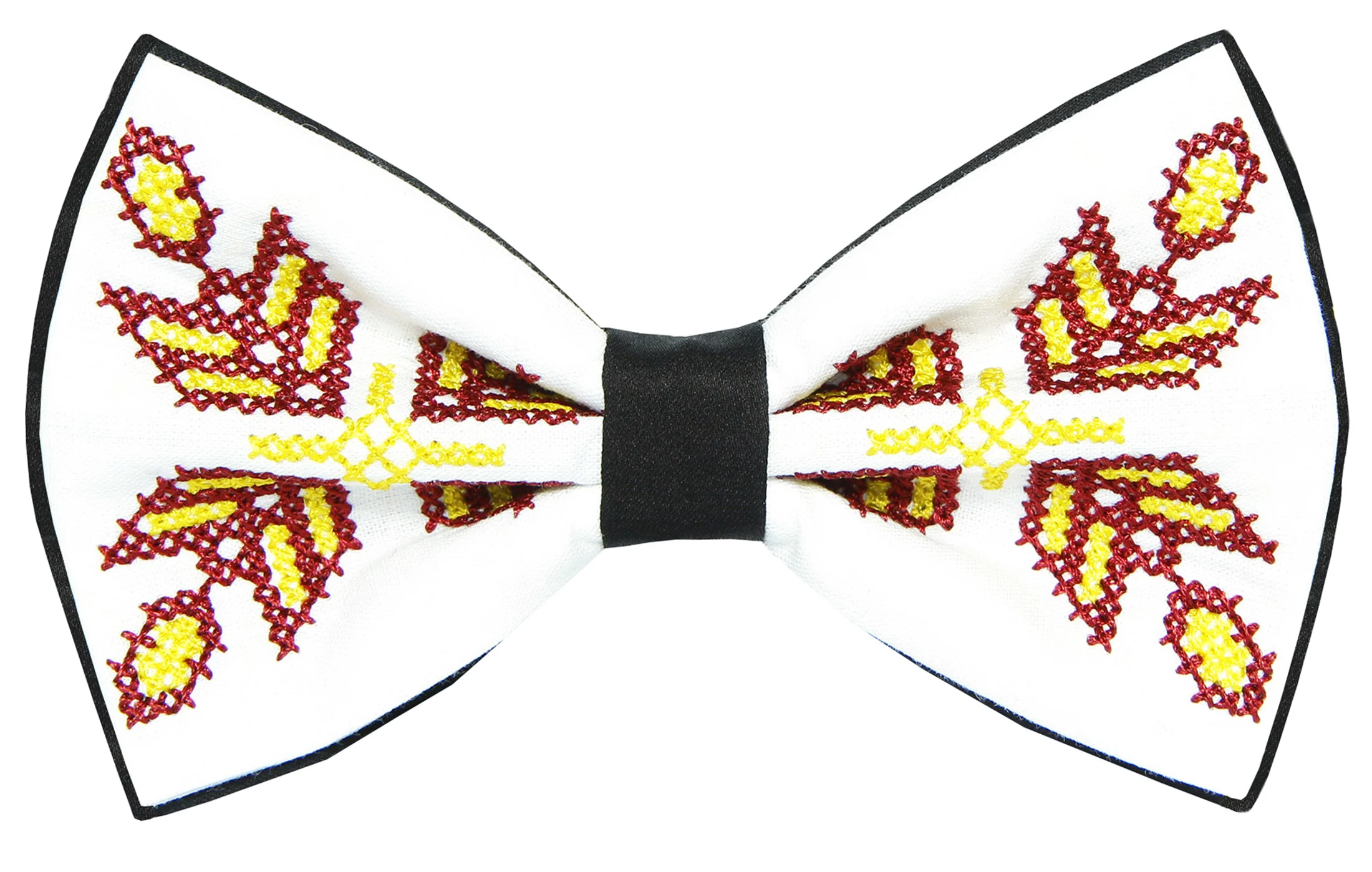 clara visiniu cu galben clara visiniu cu galben