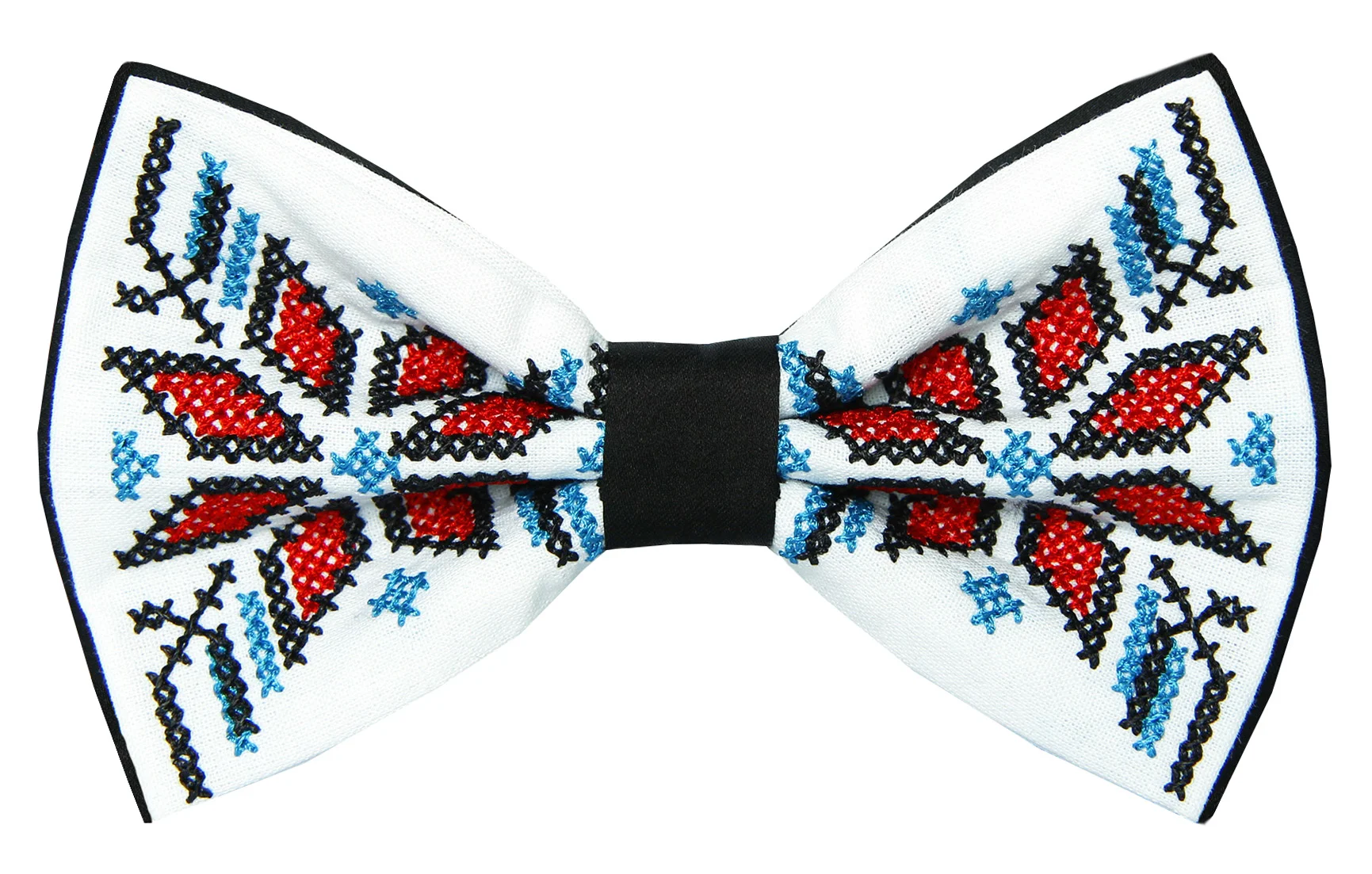 ilinca bleu cu rosu ilinca bleu cu rosu