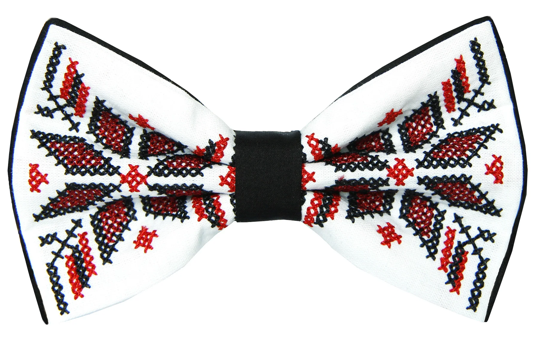 ilinca rosu cu visiniu