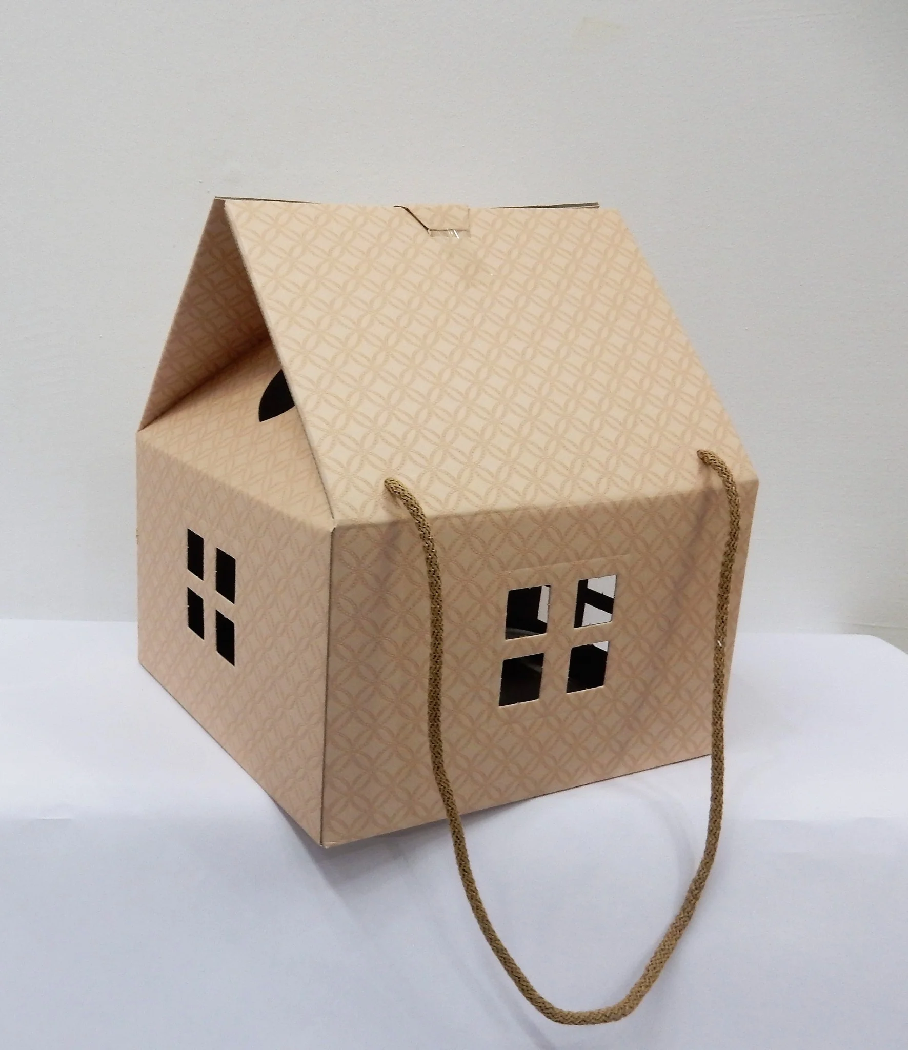 CUFAR-CASUTA-2 CUFAR CASUTA