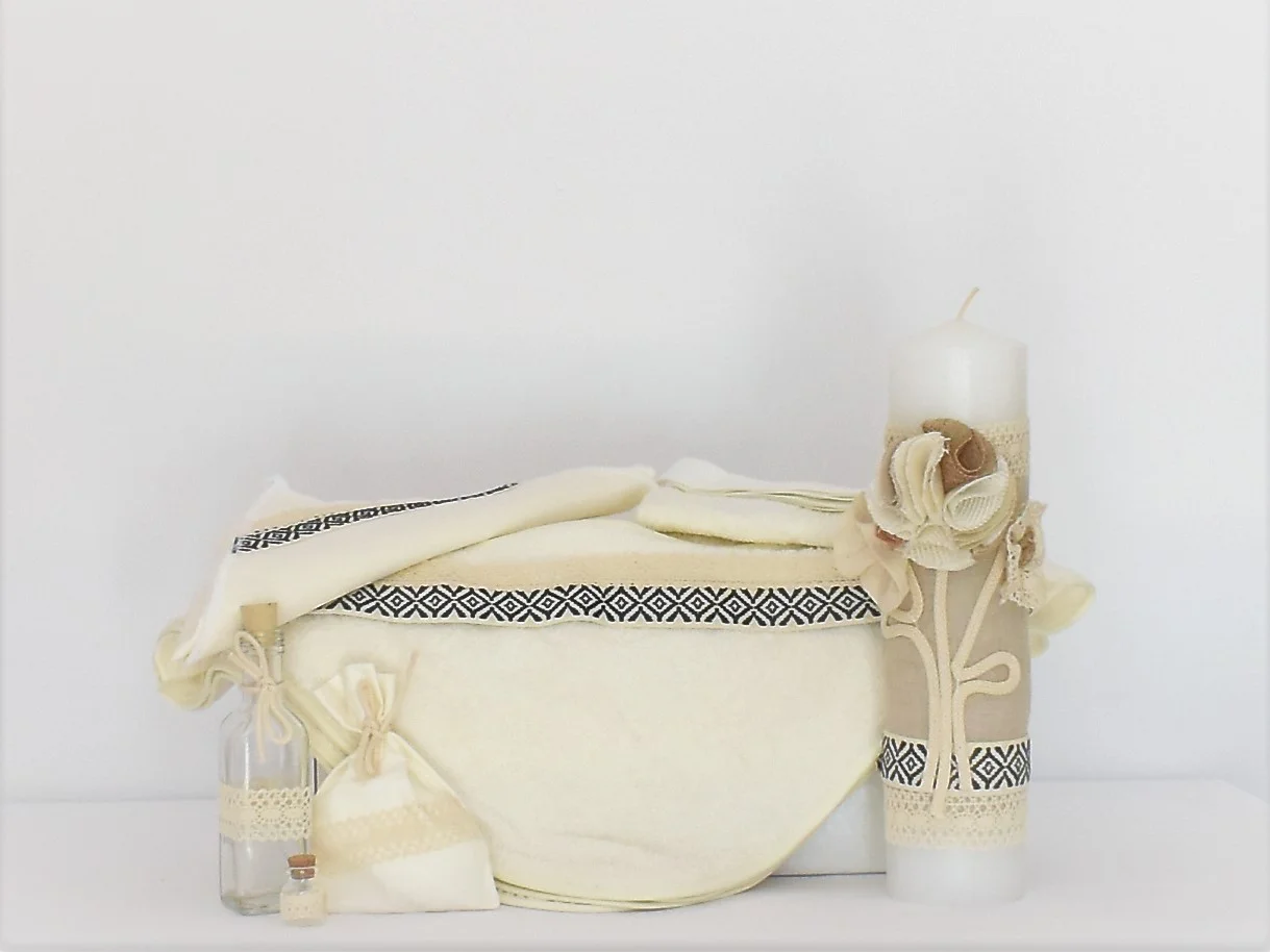 Set complet Botez Baieti Traditional Grâu Roditor_3 Set complet Botez Baieti Traditional Grâu Roditor_3