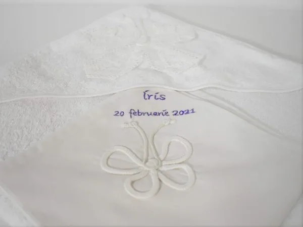 trusou personalizat