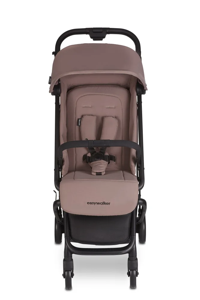 4-11-19_ew_miley_dp_6b-8725