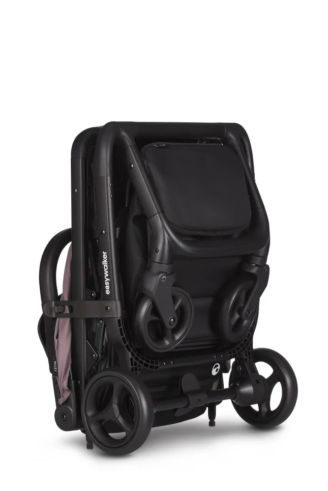 4-11-19_ew_miley_dp_9b-8804