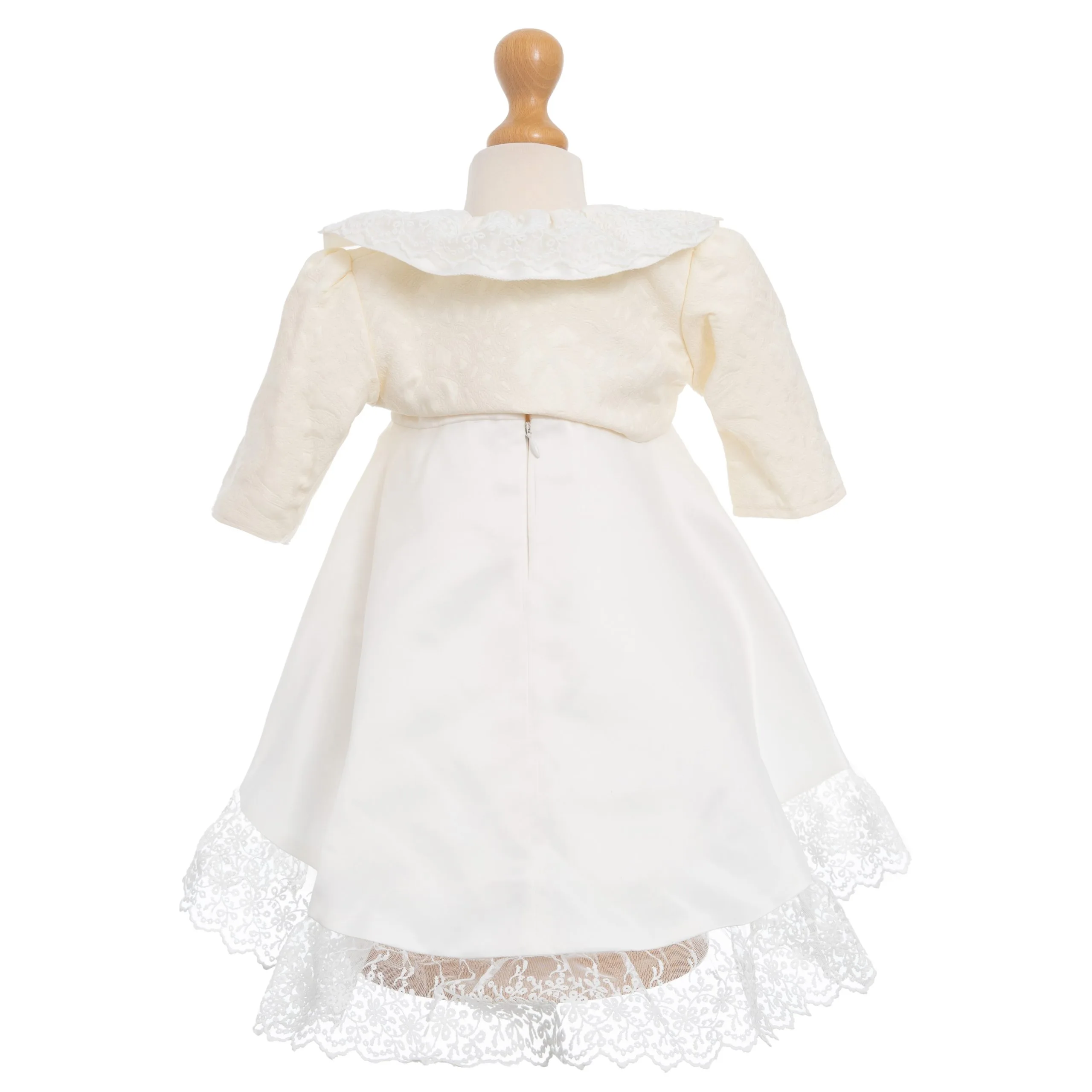 Rochiță Botez Principesa Maria_5