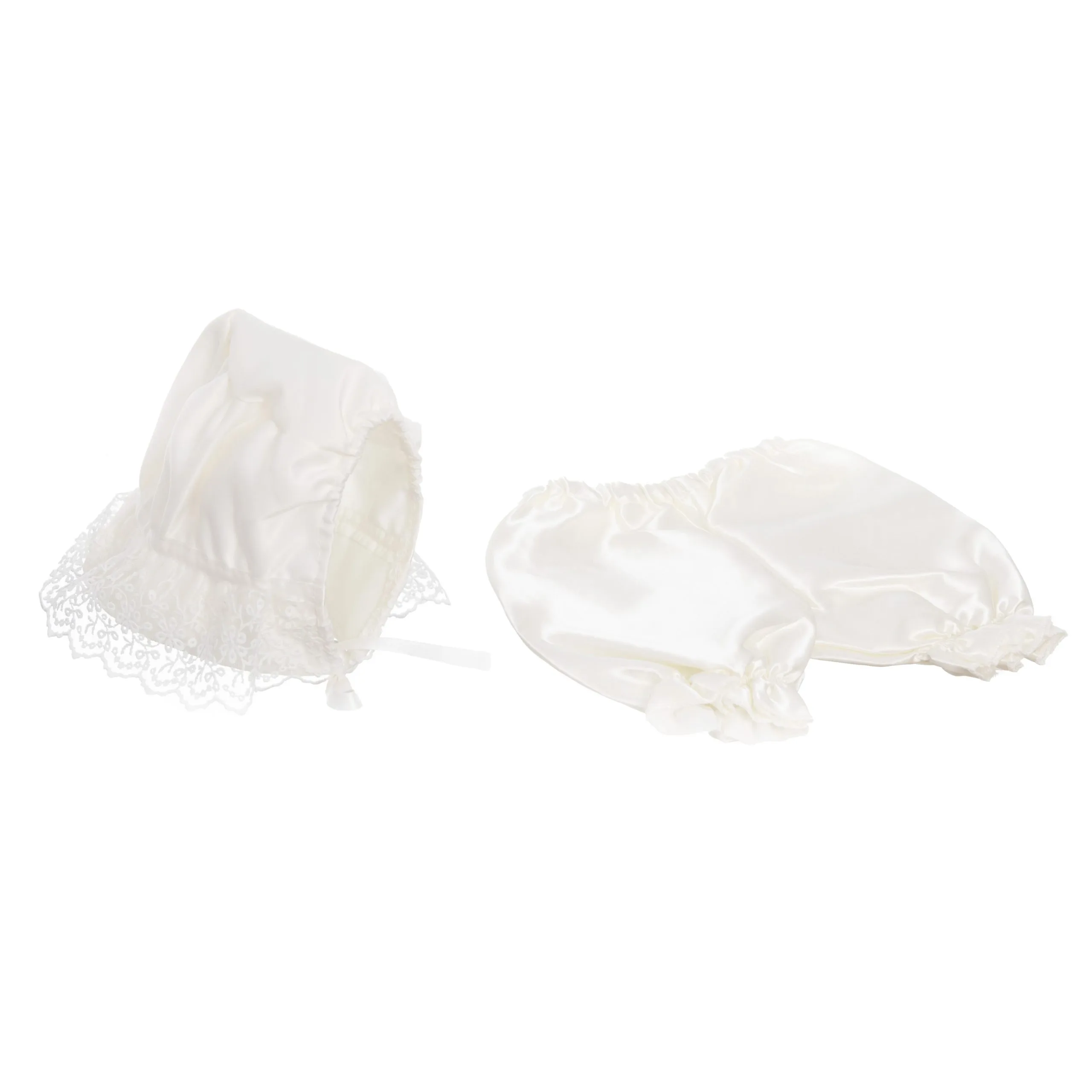 Rochiță Botez Principesa Maria_7