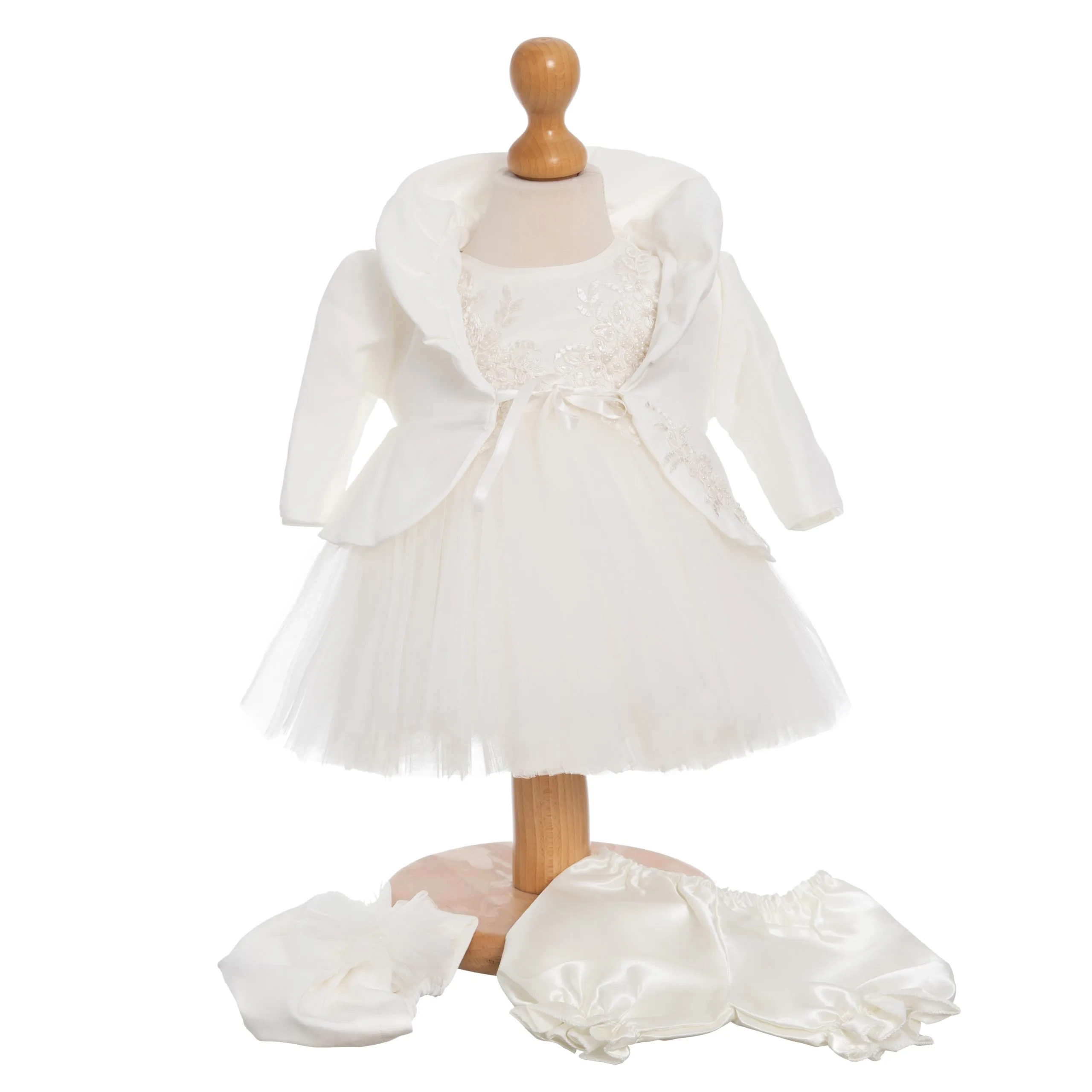 Rochiță Botez Bethany Rochiță Botez Bethany