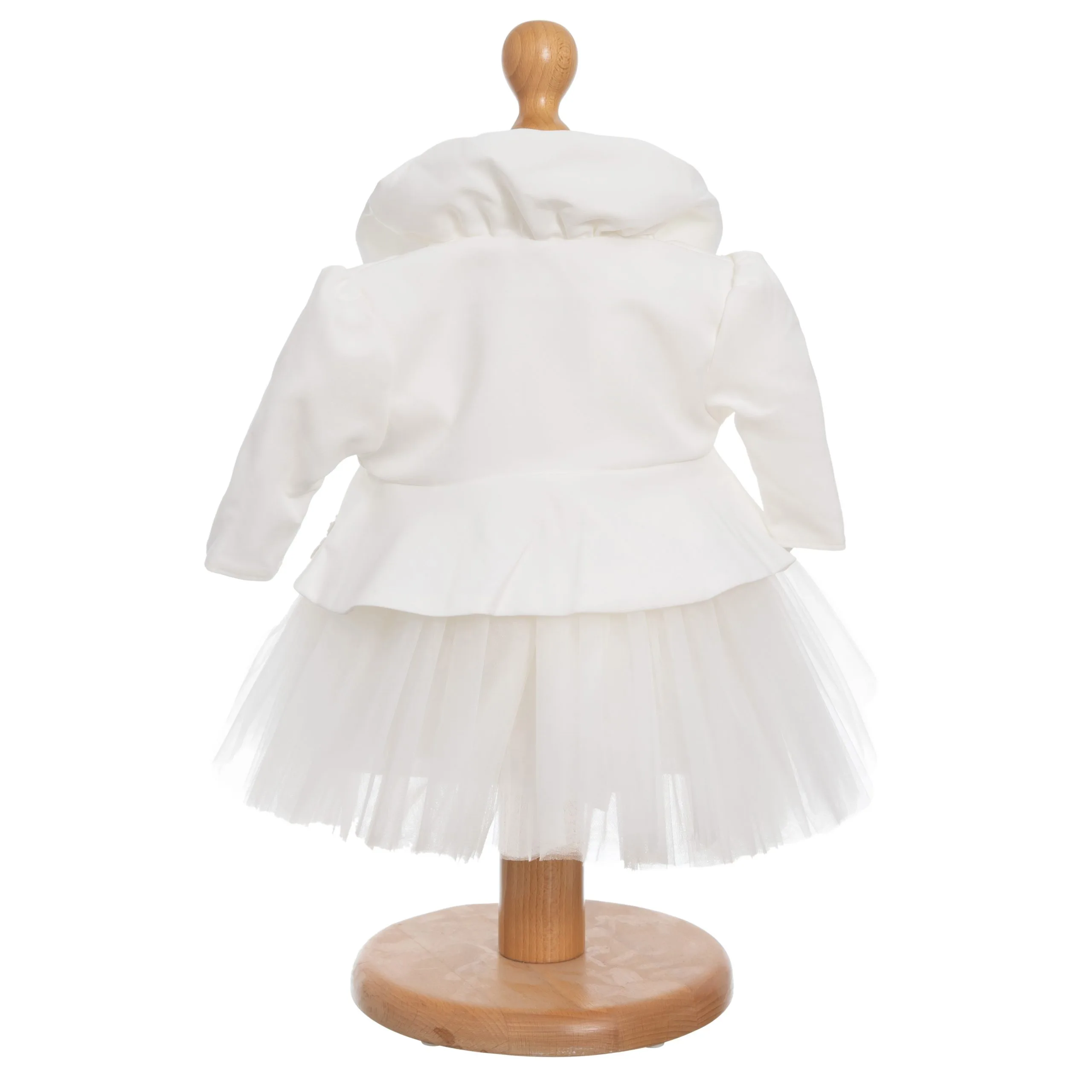 Rochiță Botez Bethany_1 Rochiță Botez Bethany_1