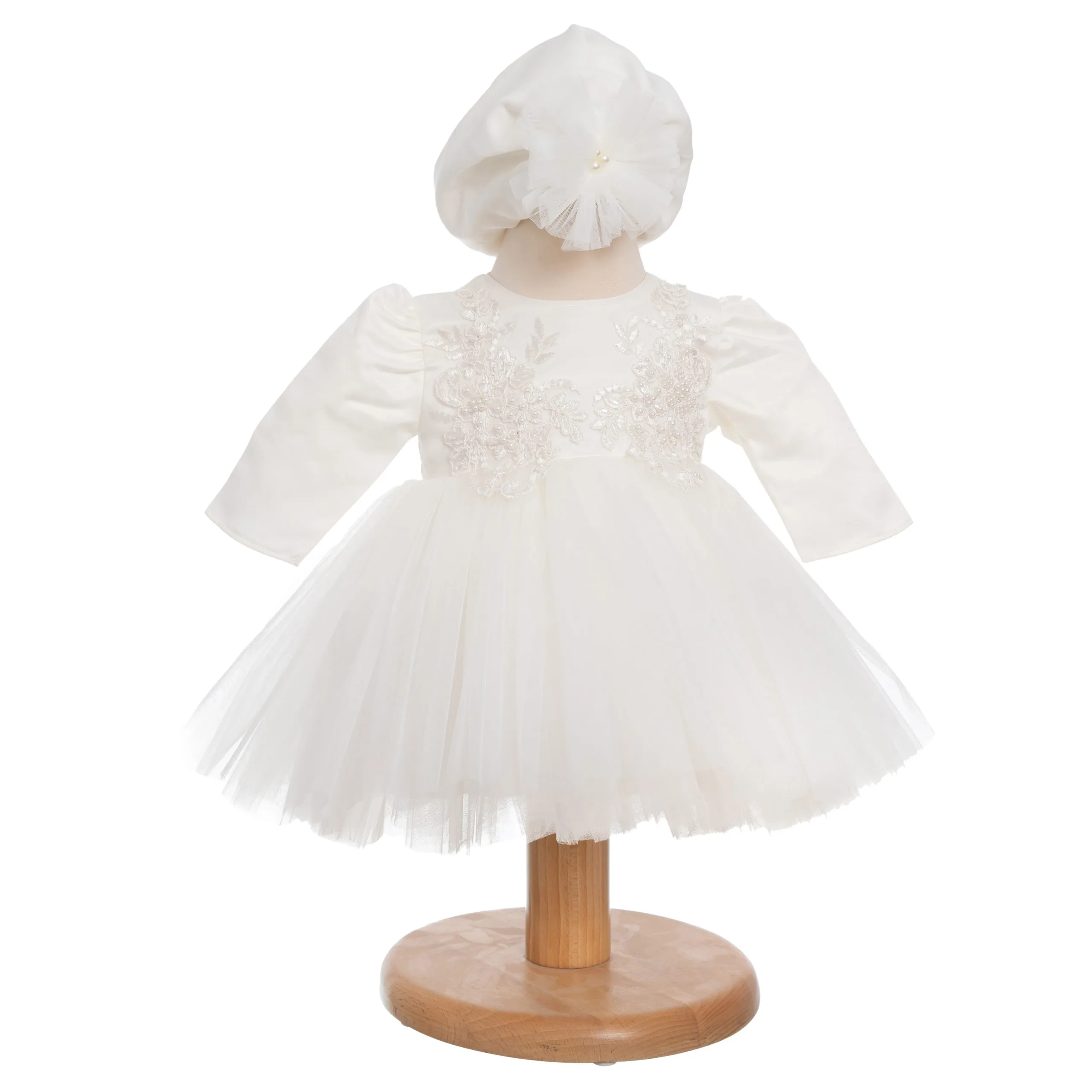 Rochiță Botez Bethany_2 Rochiță Botez Bethany_2