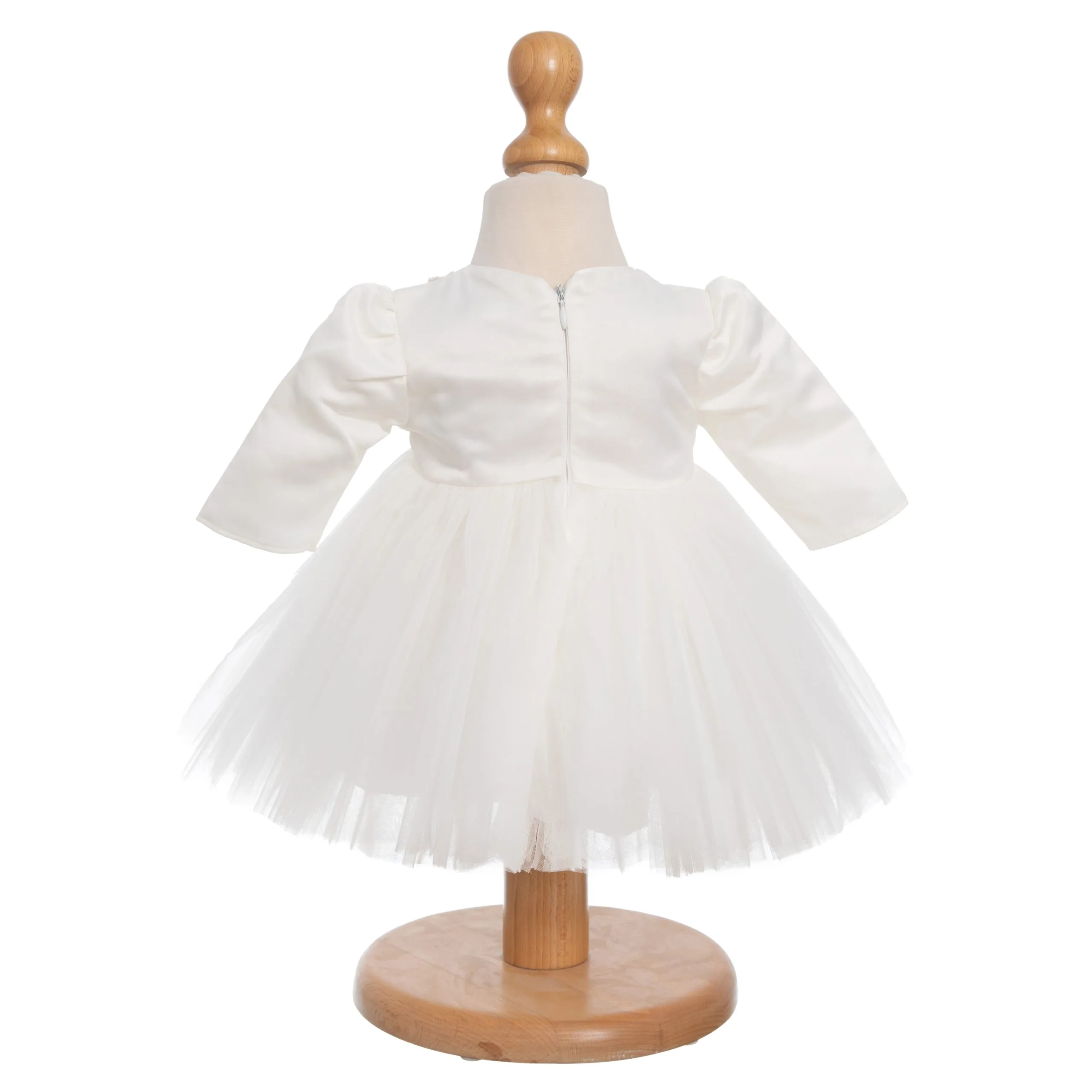 Rochiță Botez Bethany_3 Rochiță Botez Bethany_3