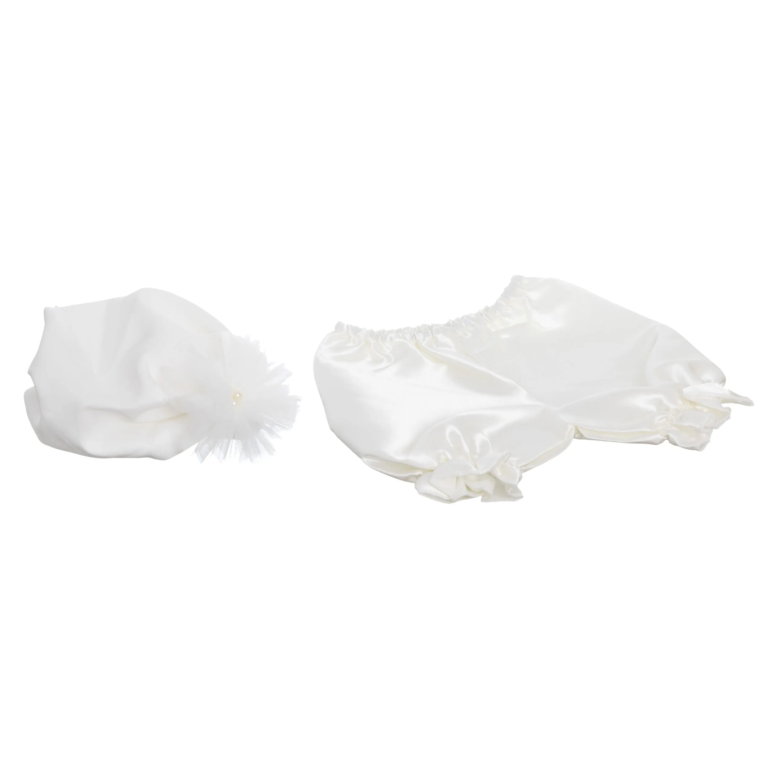 Rochiță Botez Bethany_4 IMG